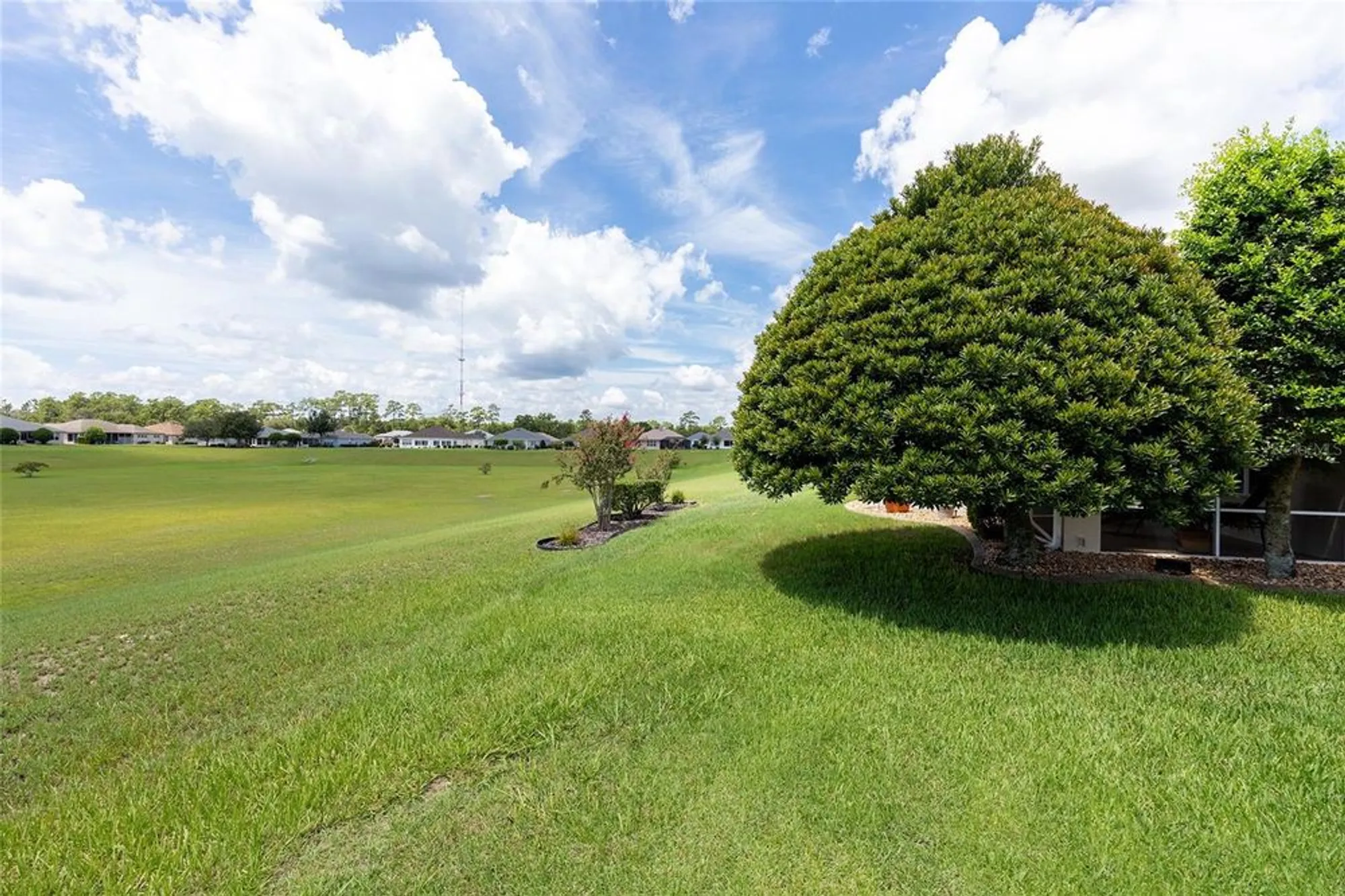 Property Slideshow image 44 of 72 | 8924 se 118th ln, Summerfield, FL, 34491