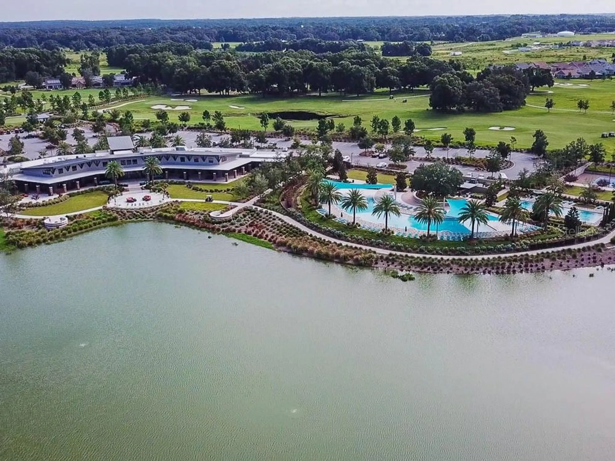 Property Slideshow image 74 of 76 | 5595 nw 40th pl, Ocala, FL, 34482