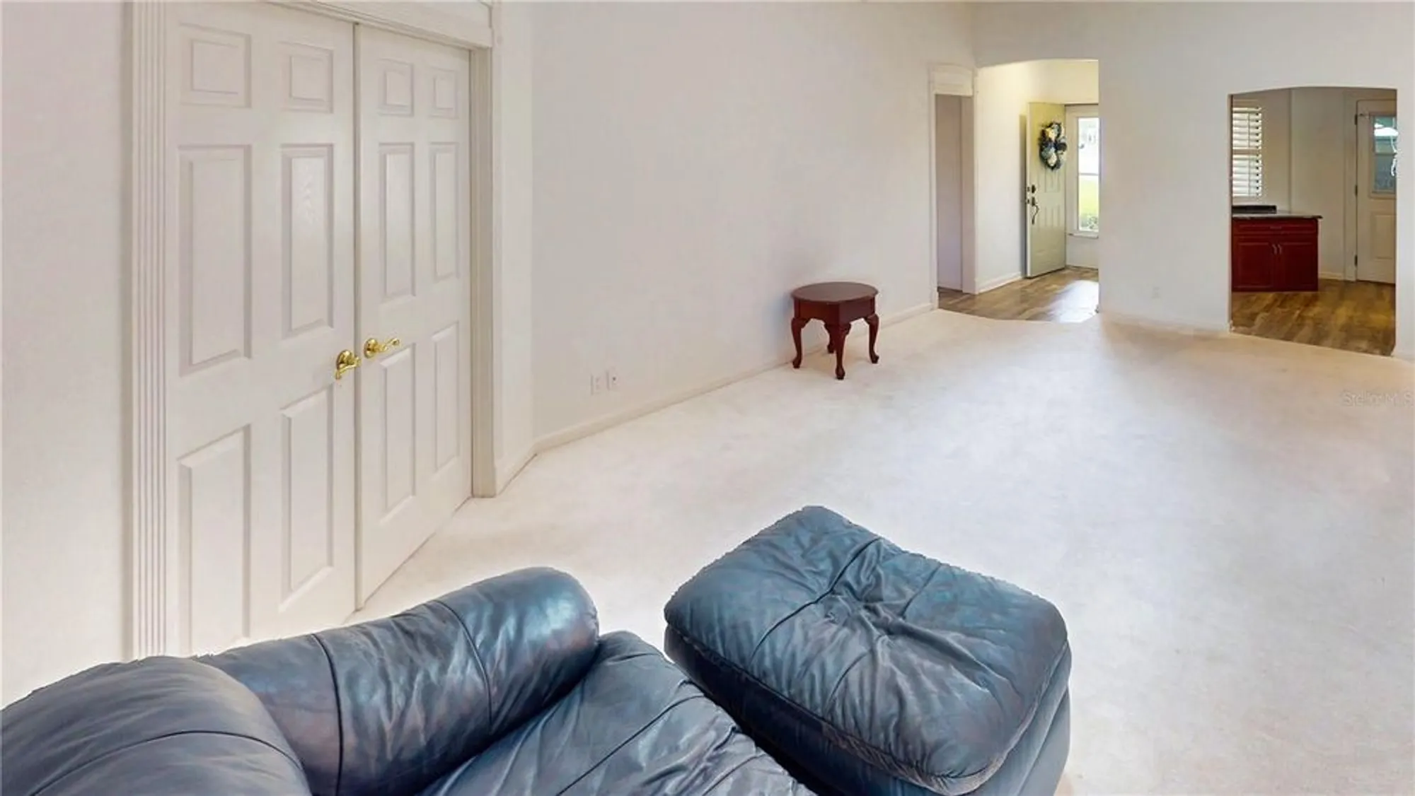 Property Slideshow image 27 of 48 | 38 landings ln, Ormond Beach, FL, 32174