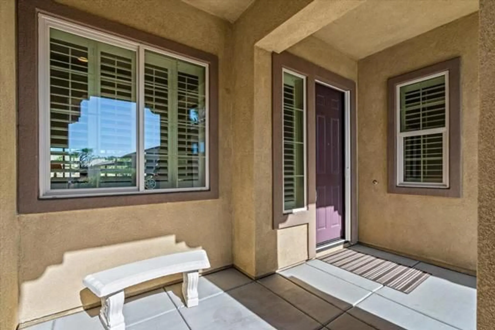 Property Slideshow image 6 of 39 | 81554 avenida estuco, Indio, CA, 92203