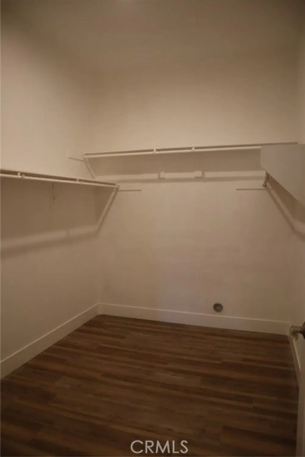 Property Slideshow image 21 of 32 | 23741 spruce meadow ct, Valencia, CA, 91354