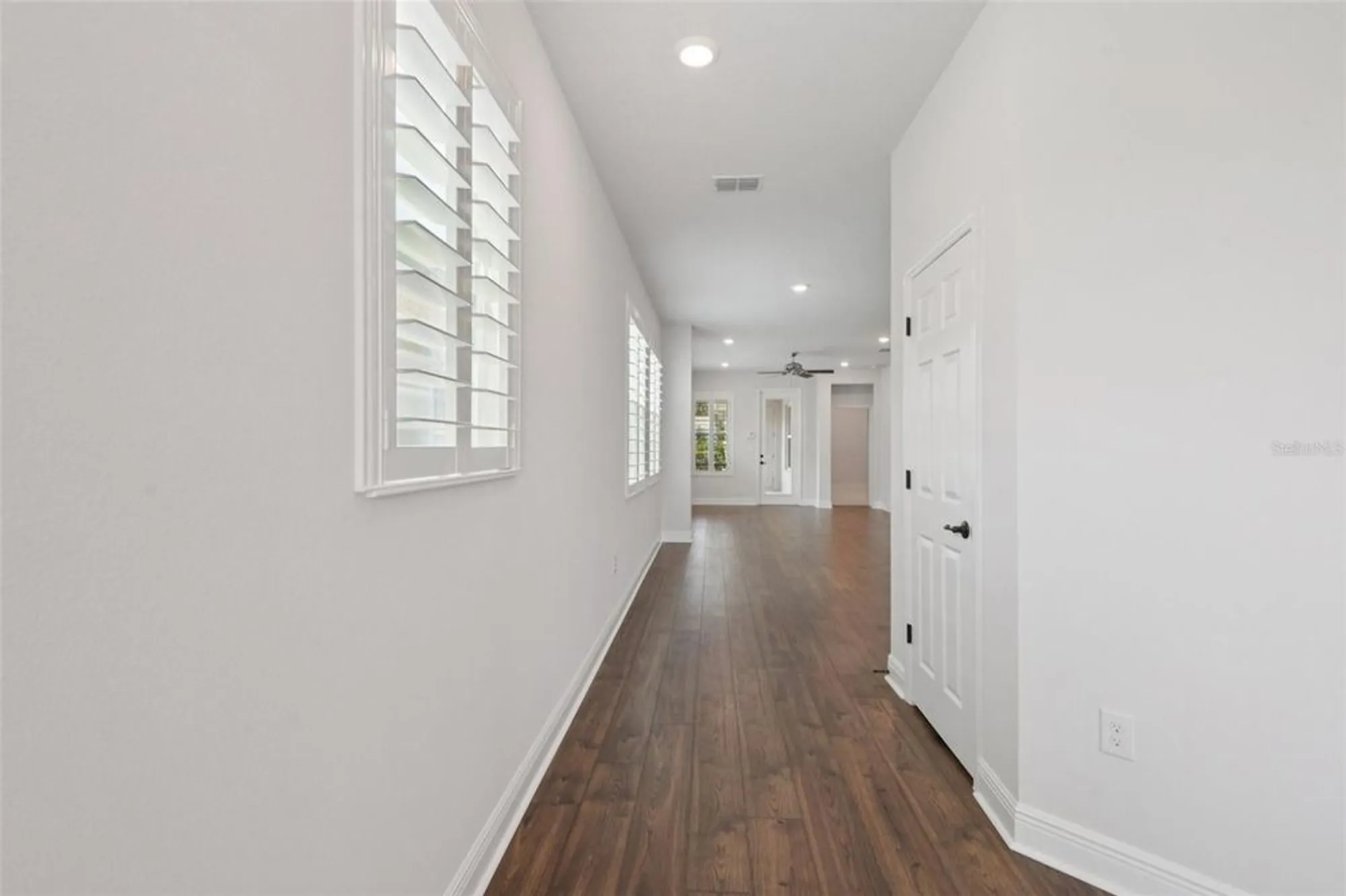 Property Slideshow image 20 of 31 | 13890 kingfisher glen dr, Lithia, FL, 33547