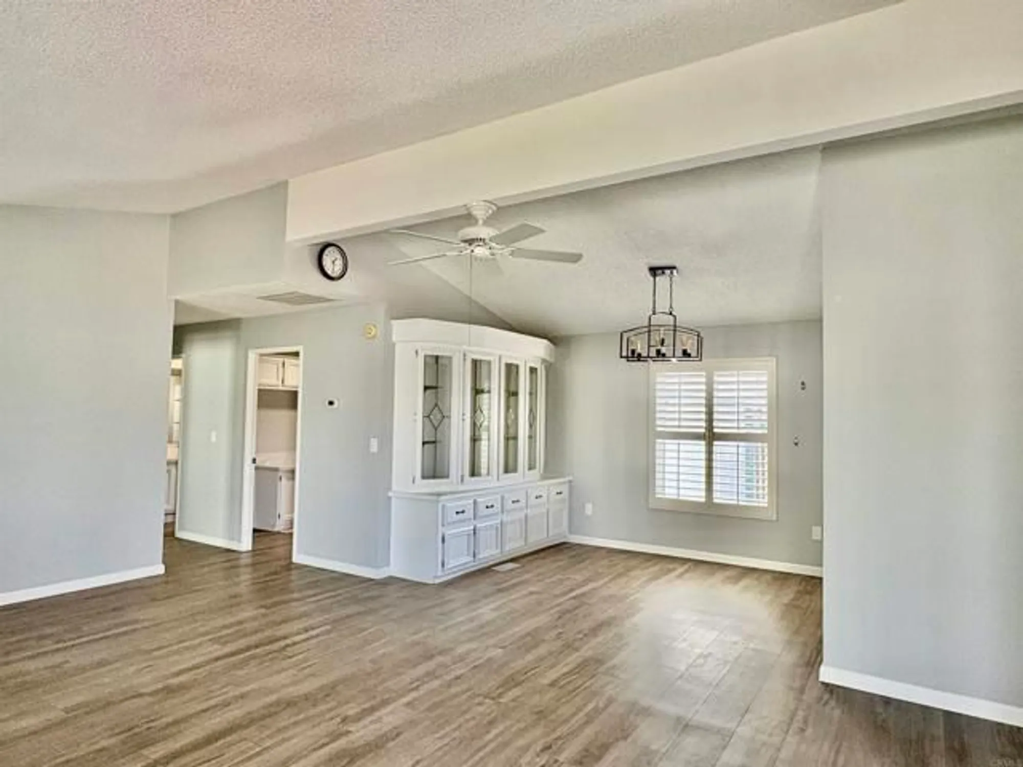 Property Slideshow image 7 of 32 | 629 via santa cruz, Vista, CA, 92081