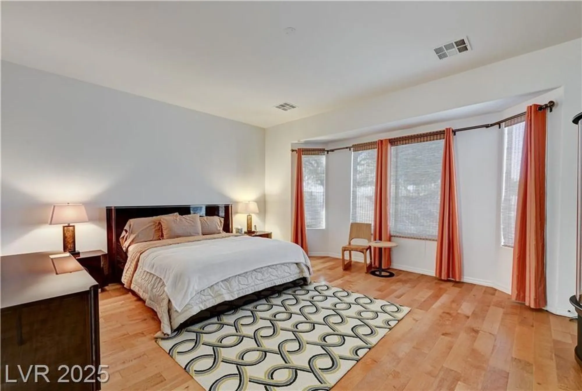 Property Slideshow image 32 of 45 | 2183 clearwater lake dr, Henderson, NV, 89044