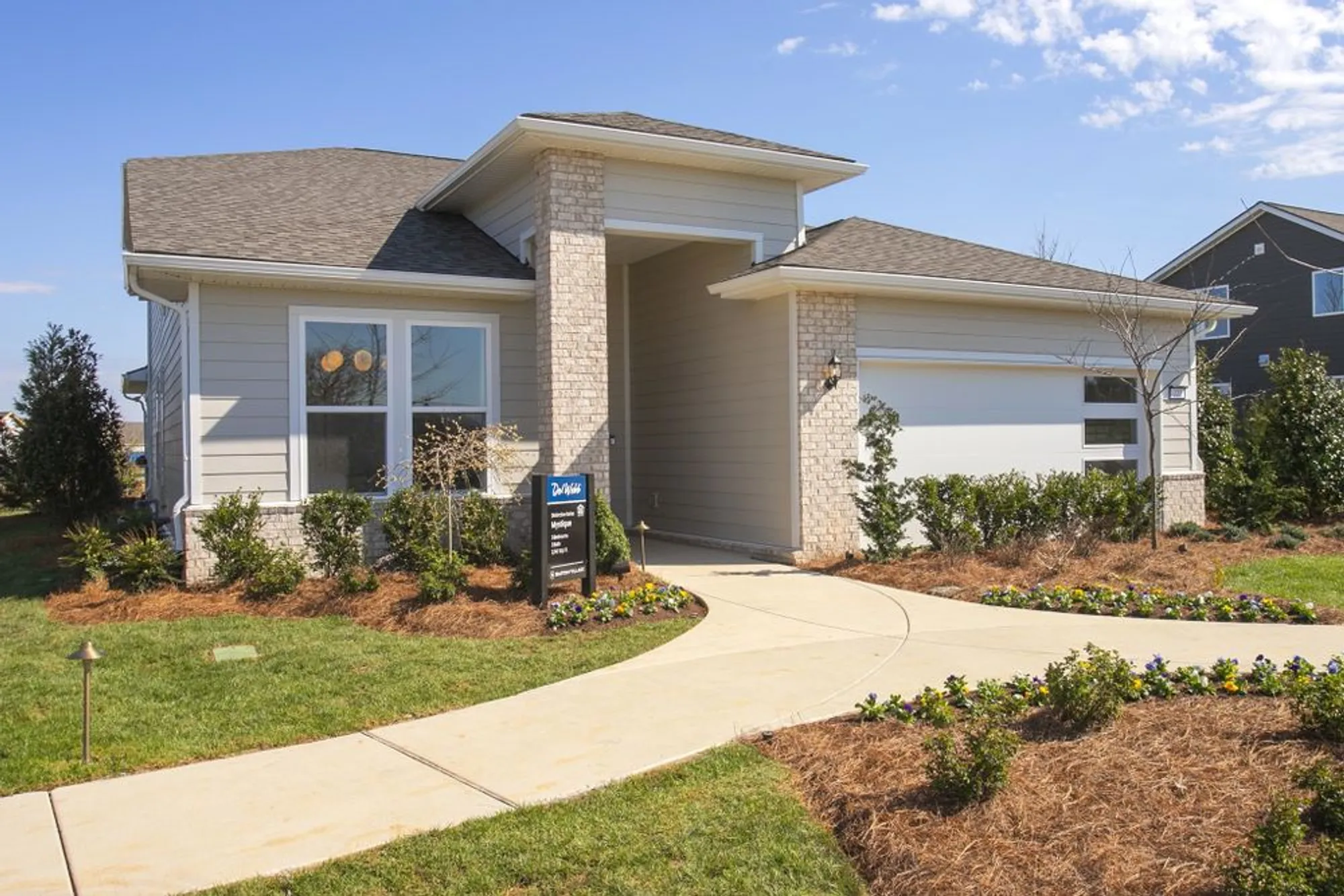 Property Slideshow image 36 of 36 | 725 great basin dr, Lebanon, TN, 37090