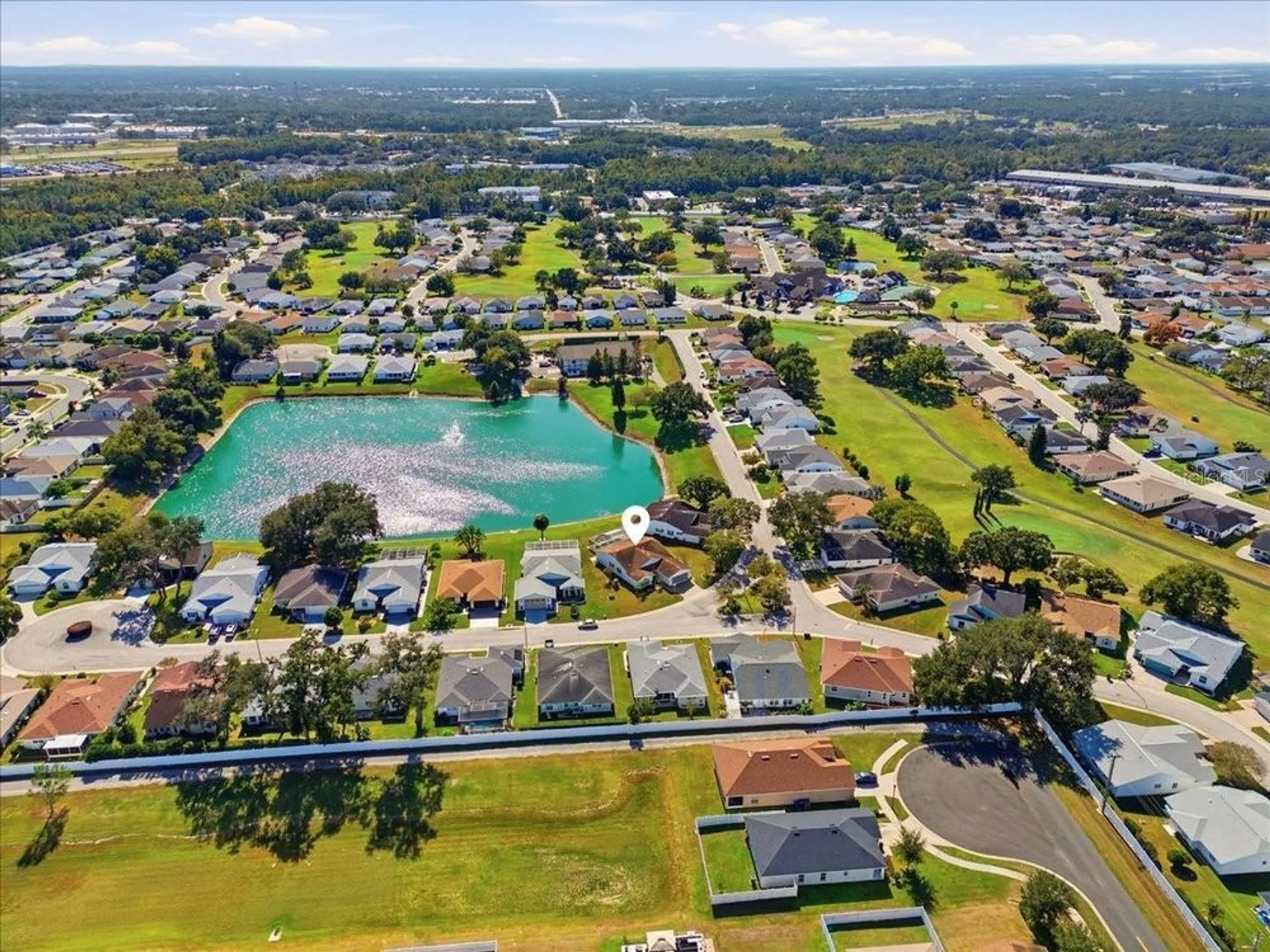 Property Slideshow image 46 of 56 | 3650 wildcat run, Lakeland, FL, 33810