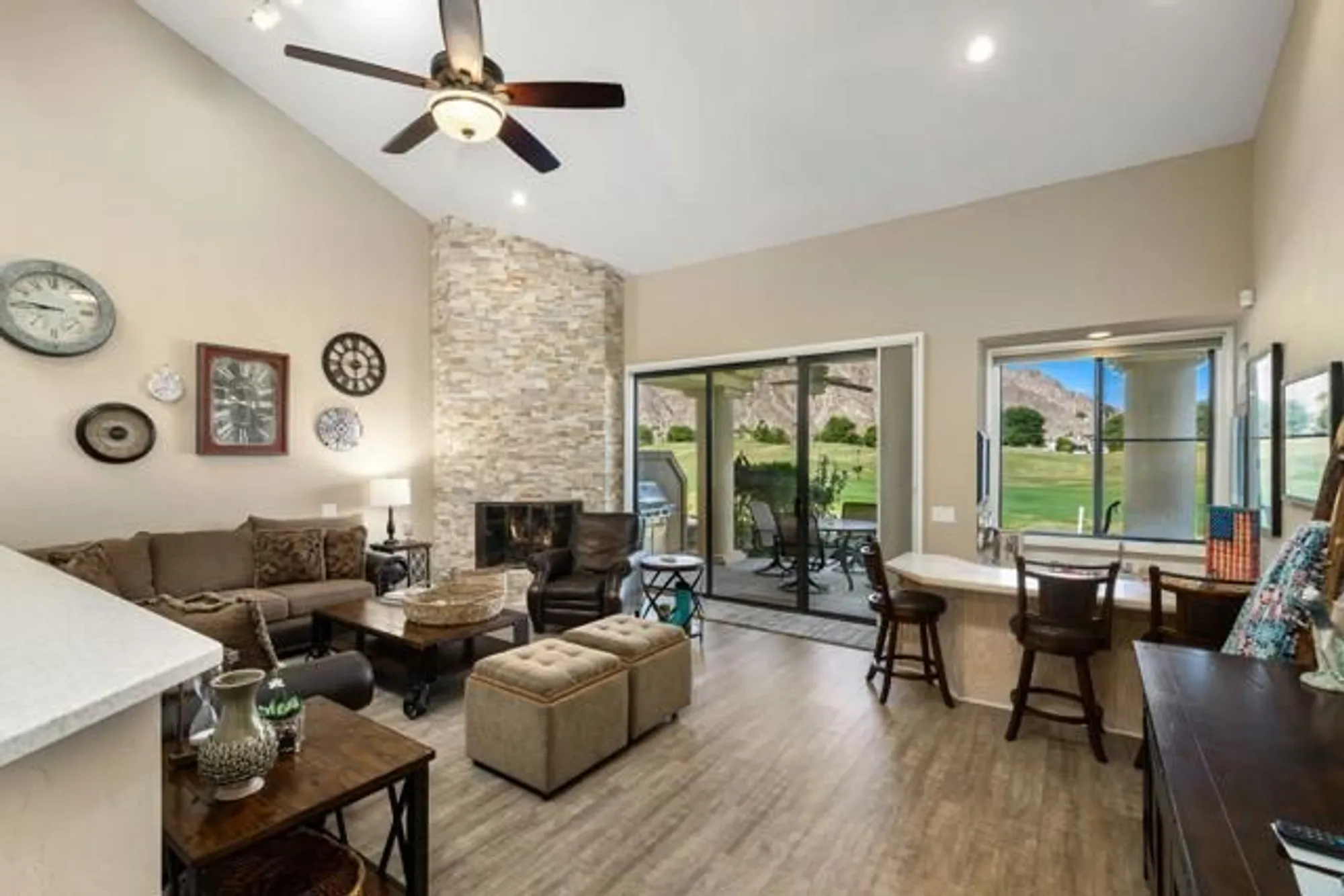 Property Slideshow image 21 of 44 | 54821 inverness way, La Quinta, CA, 92253