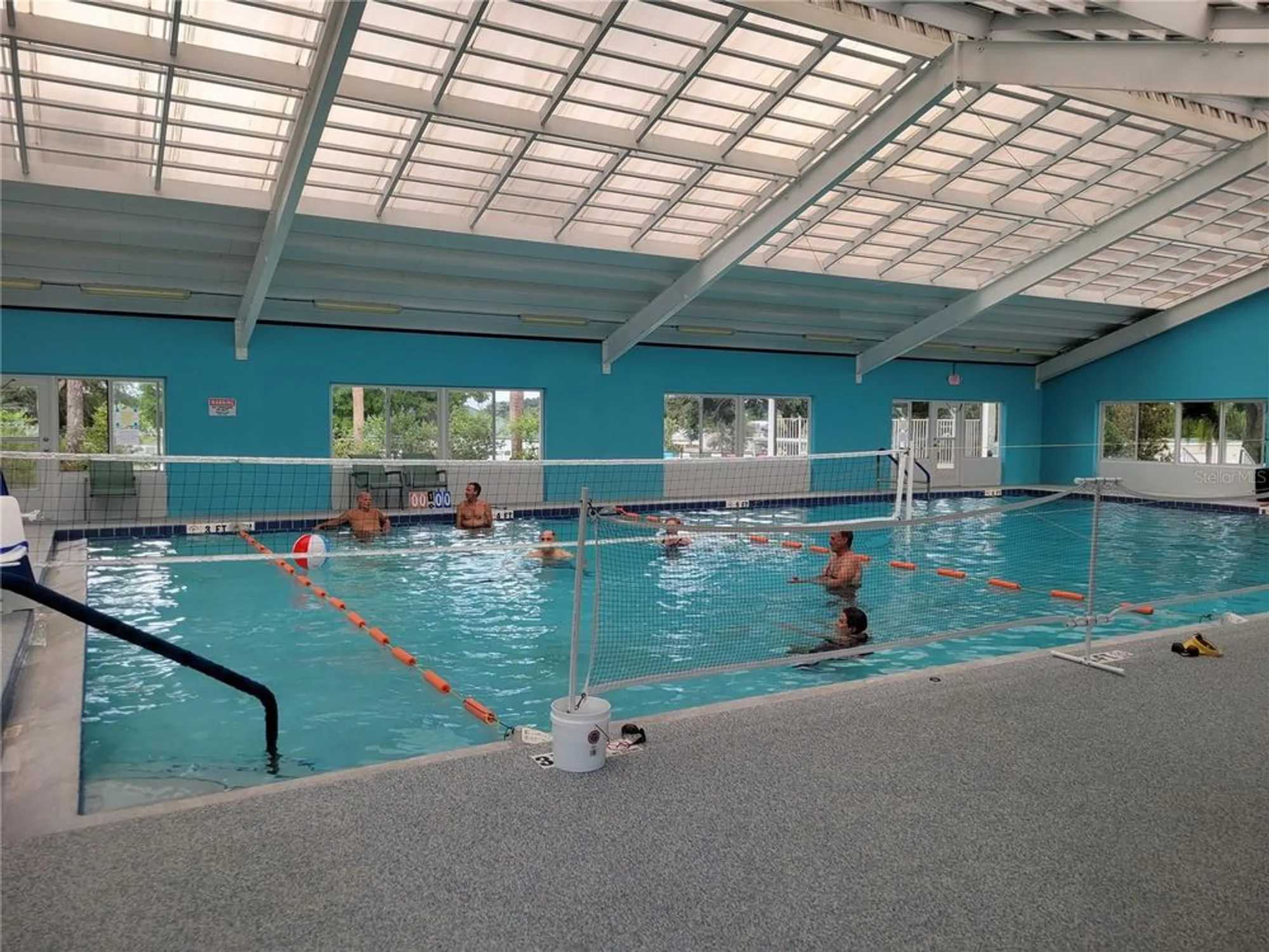 Property Slideshow image 56 of 74 | 16863 se 110th court rd, Summerfield, FL, 34491