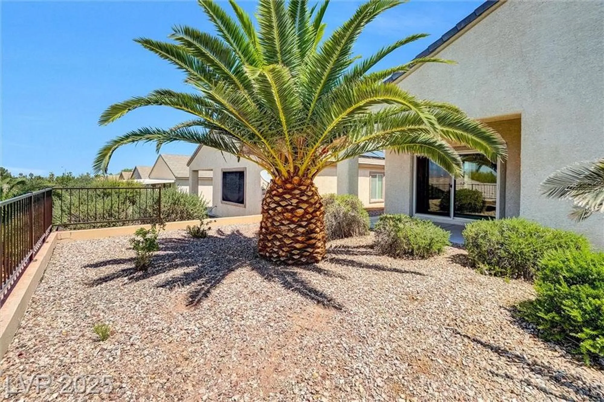Property Slideshow image 31 of 41 | 2341 celestial moon st, Henderson, NV, 89044