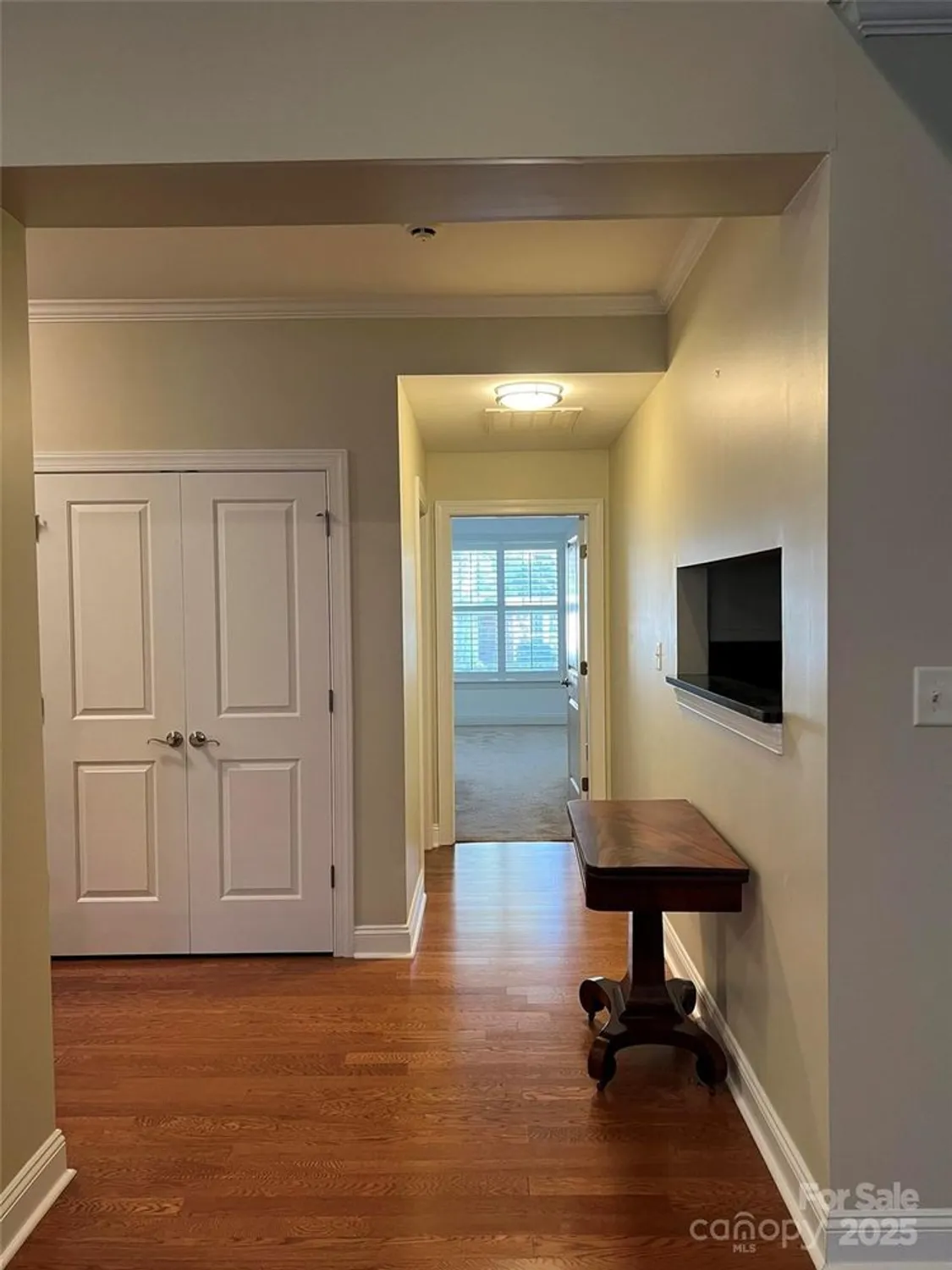 Property Slideshow image 26 of 48 | 10925 casetta dr, Matthews, NC, 28105