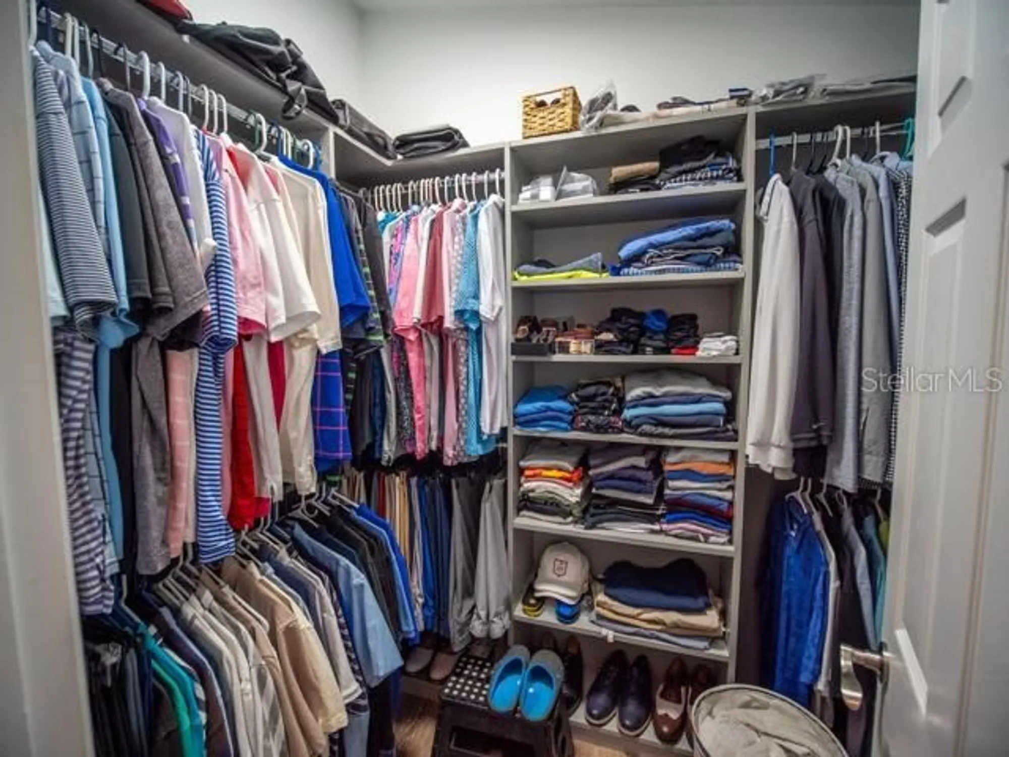 Property Slideshow image 15 of 23 | 2167 kerwood loop, The Villages, FL, 32162