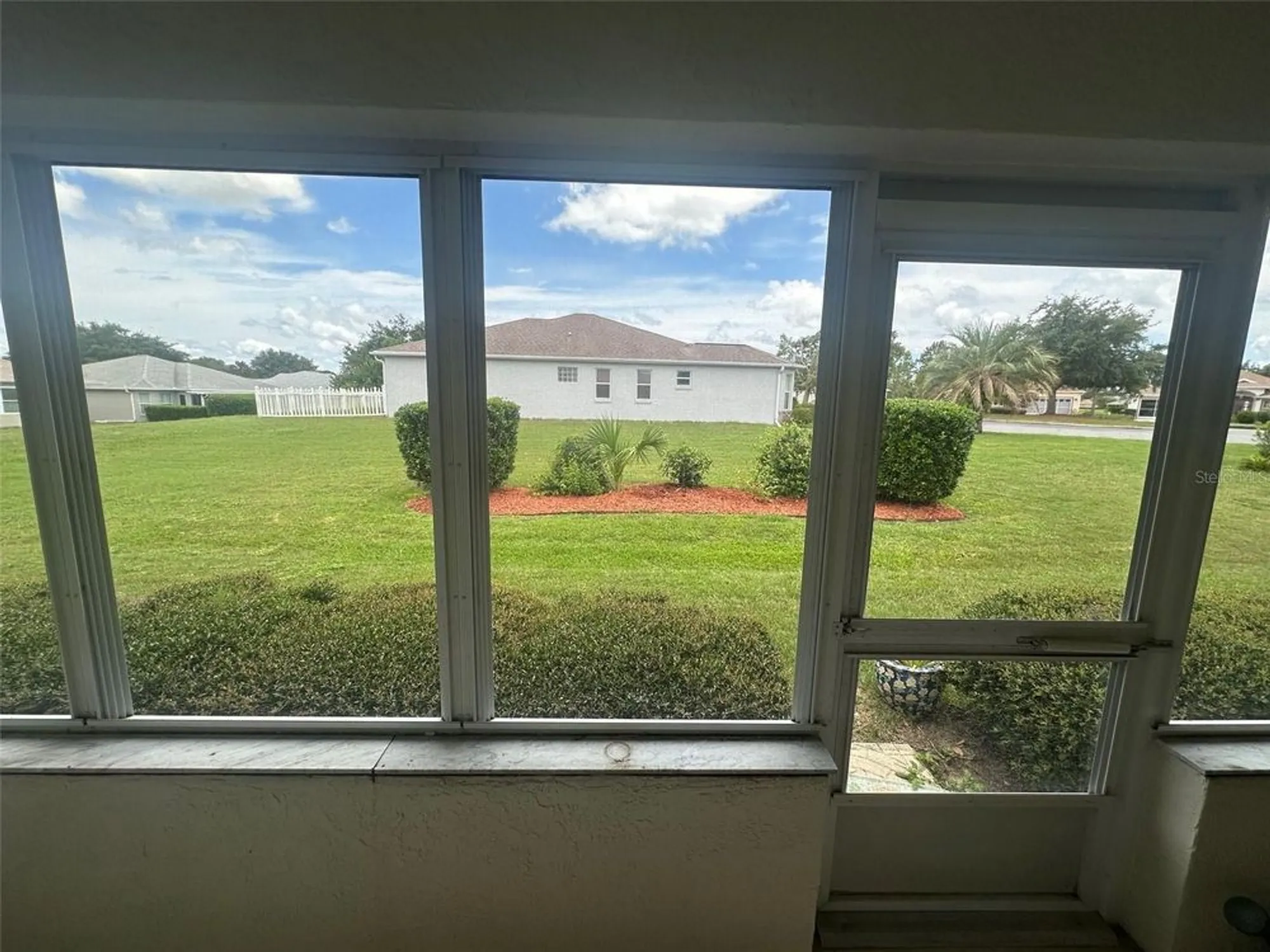 Property Slideshow image 38 of 40 | 9730 sw 90th st, Ocala, FL, 34481