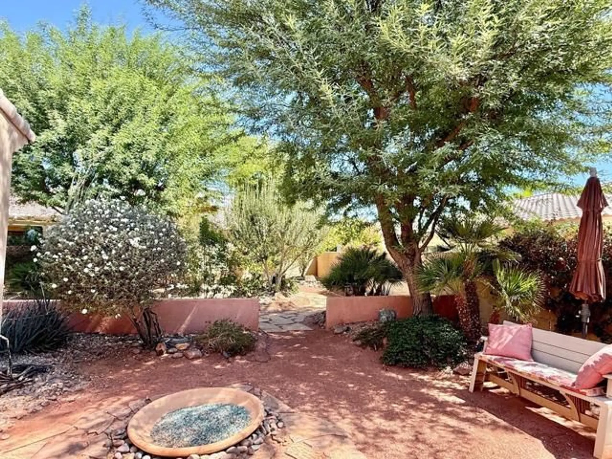 Property Slideshow image 11 of 28 | 40554 calle balderas, Indio, CA, 92203