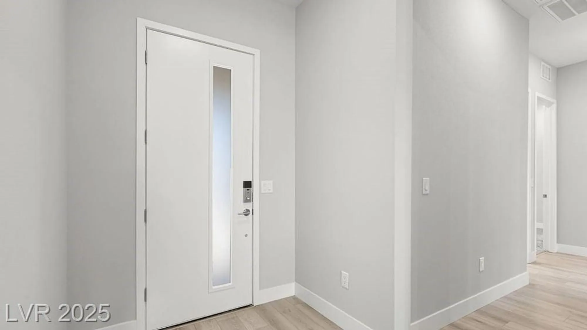 Property Slideshow image 4 of 48 | 241 paraggi bay dr, Henderson, NV, 89011