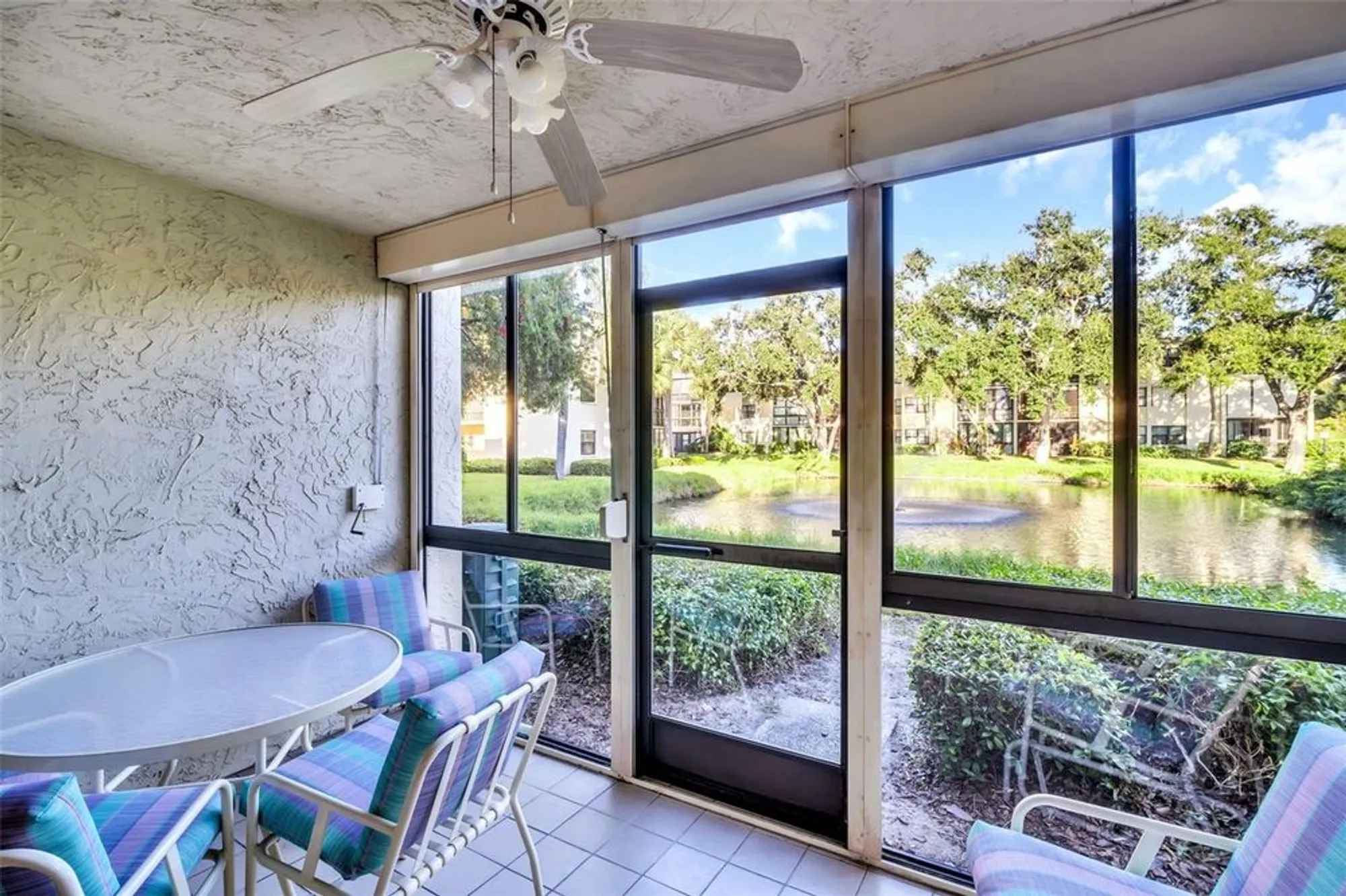 Property Slideshow image 24 of 37 | 11945 143rd st 7121, Largo, FL, 33774