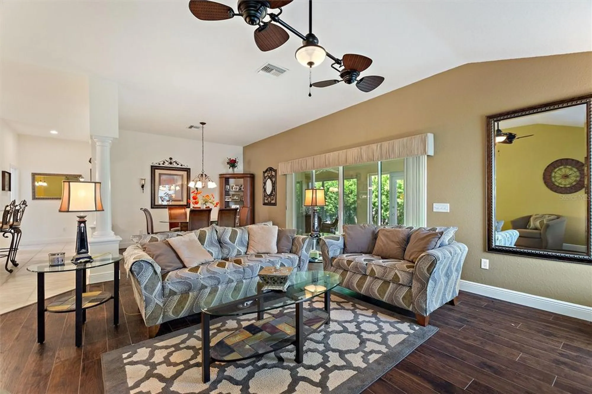 Property Slideshow image 16 of 40 | 1258 donalds pl, The Villages, FL, 32162