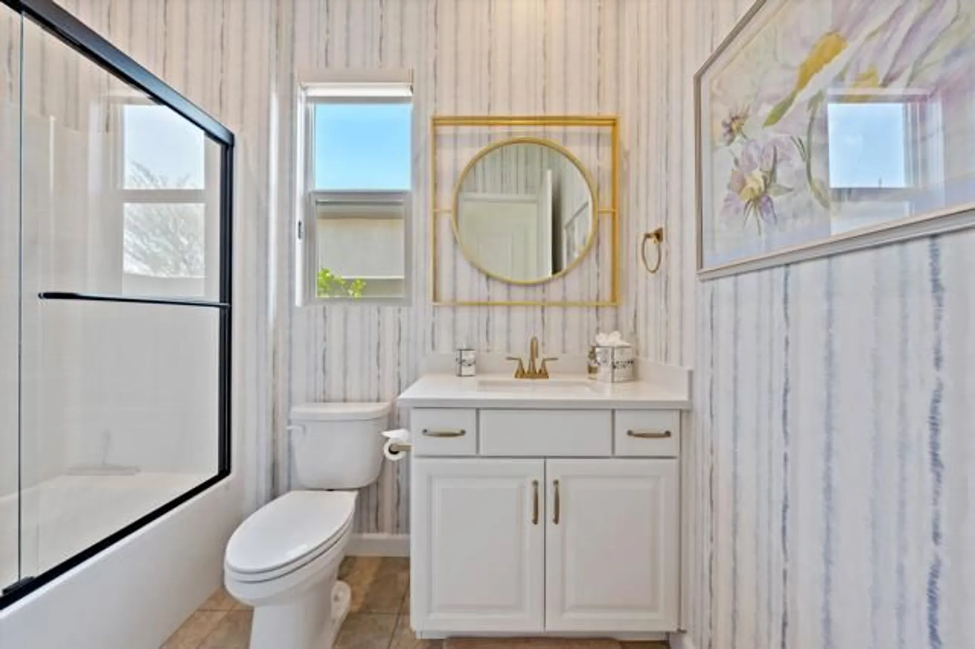 Property Slideshow image 34 of 57 | 62 prosecco, Rancho Mirage, CA, 92270