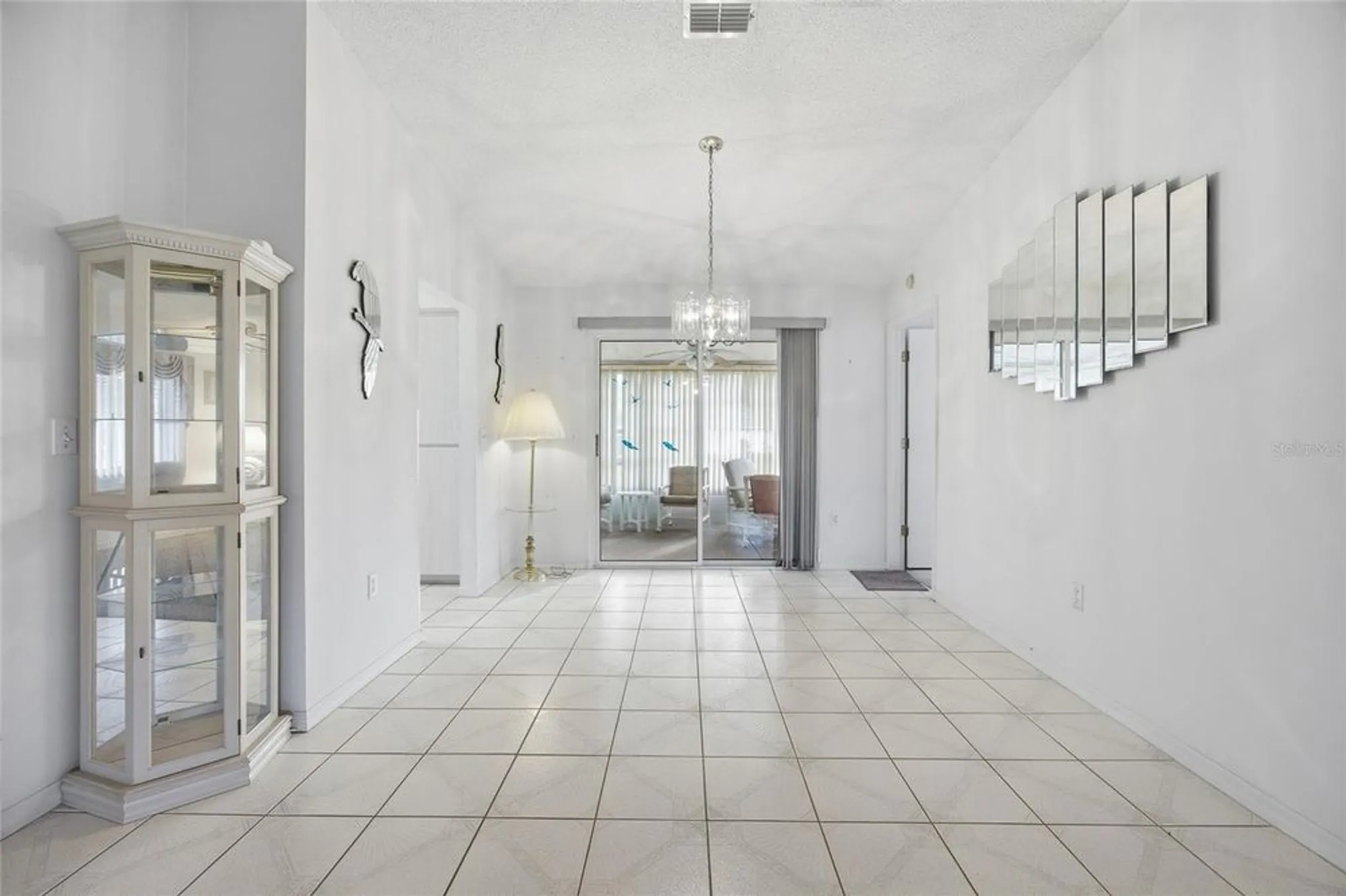 Property Slideshow image 7 of 28 | 17831 se 96th ave, Summerfield, FL, 34491