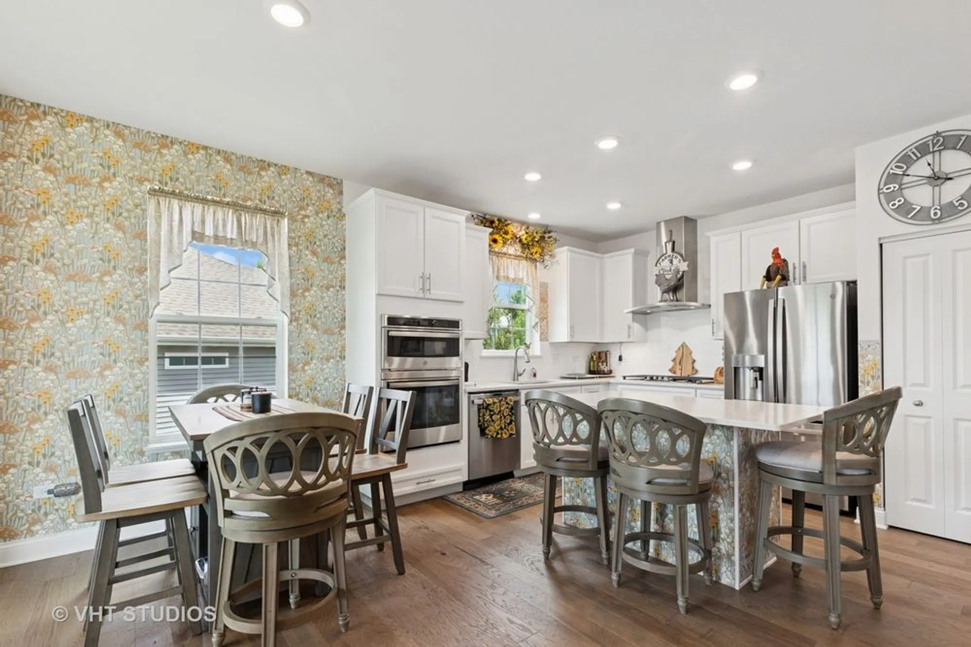 Property Slideshow image 10 of 36 | , Volo, IL, 60020