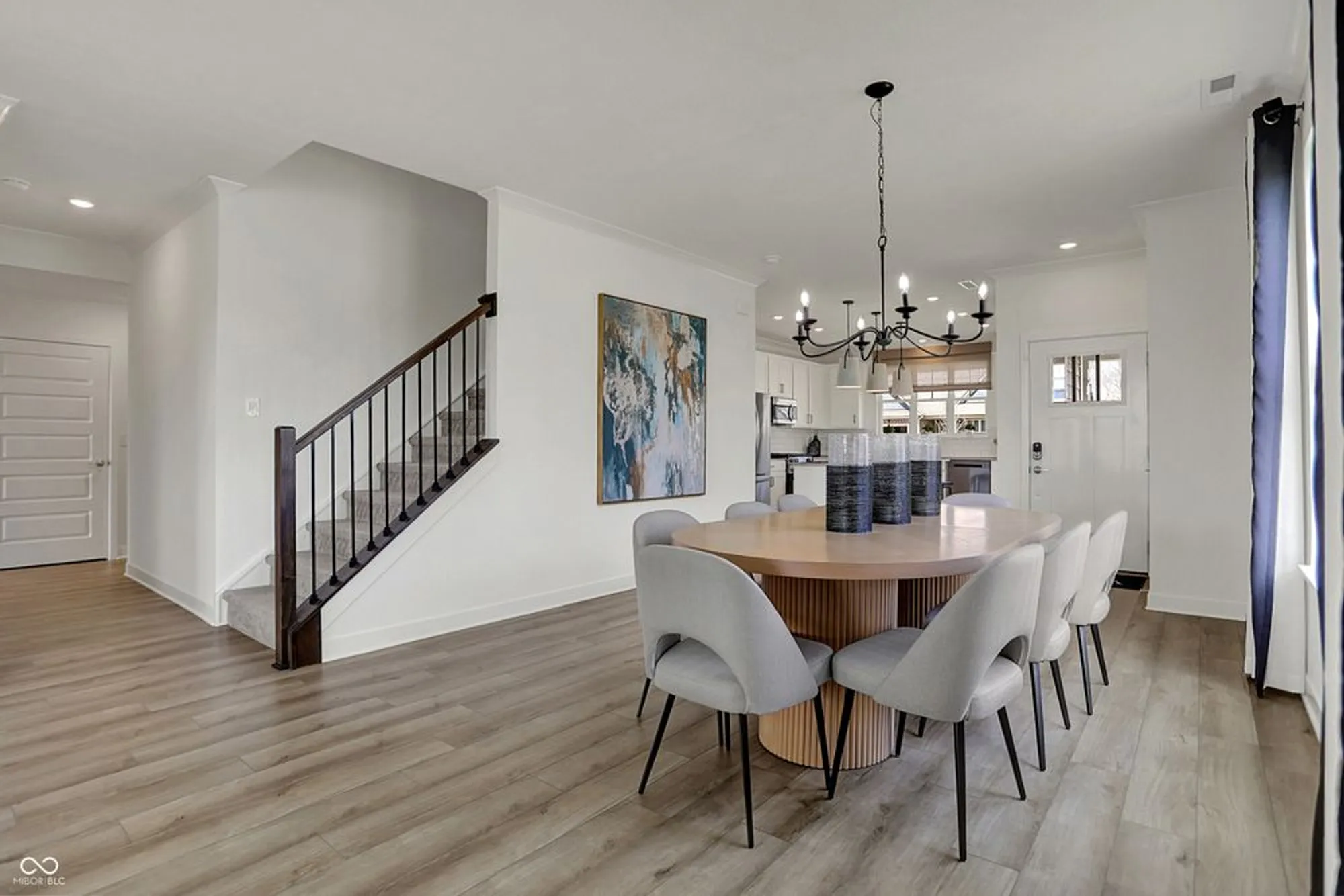 Property Slideshow image 14 of 43 | 19440 sumrall pl, Westfield, IN, 46074