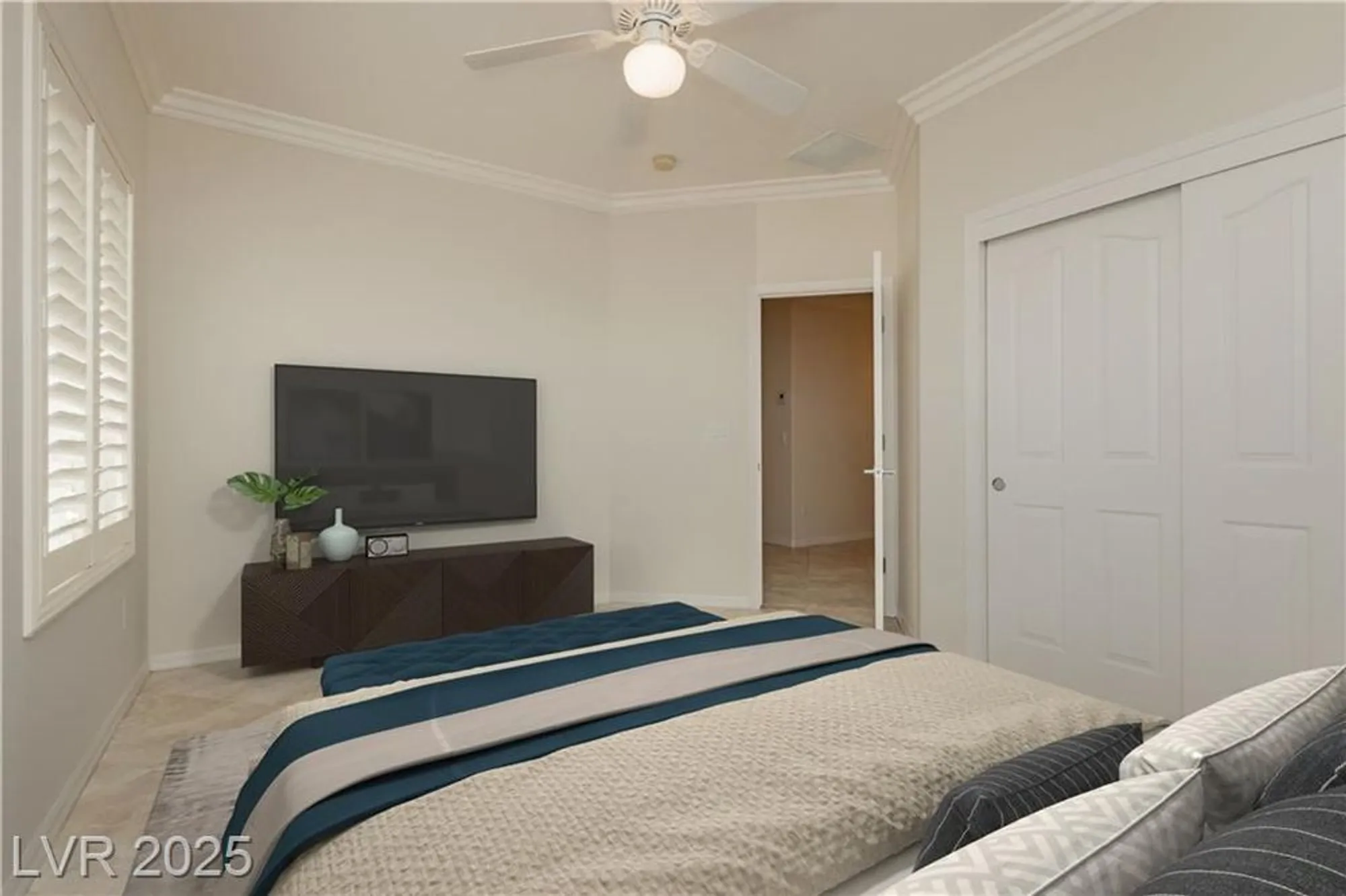 Property Slideshow image 11 of 40 | 2163 bannerwood st, Henderson, NV, 89044