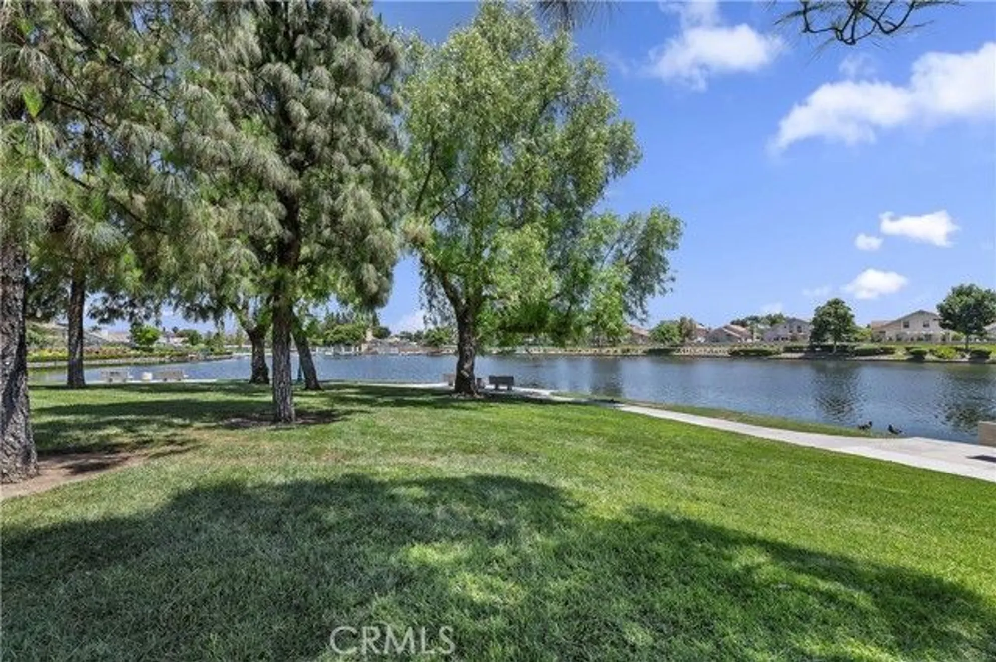Property Slideshow image 11 of 53 | 28200 valombrosa dr, Menifee, CA, 92584