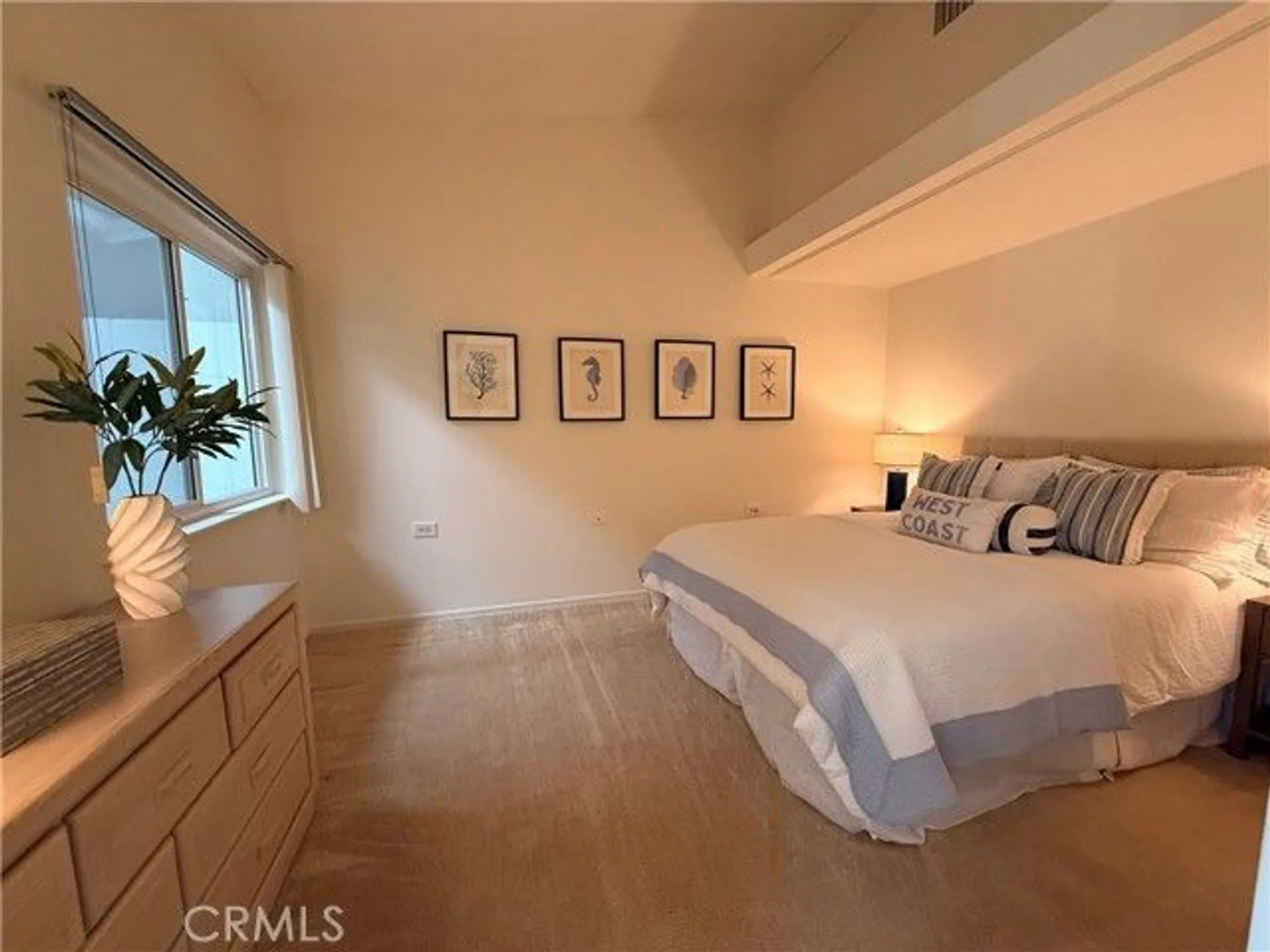 Property Slideshow image 33 of 36 | 13330 saint andrews dr apt 67b, Seal Beach, CA, 90740