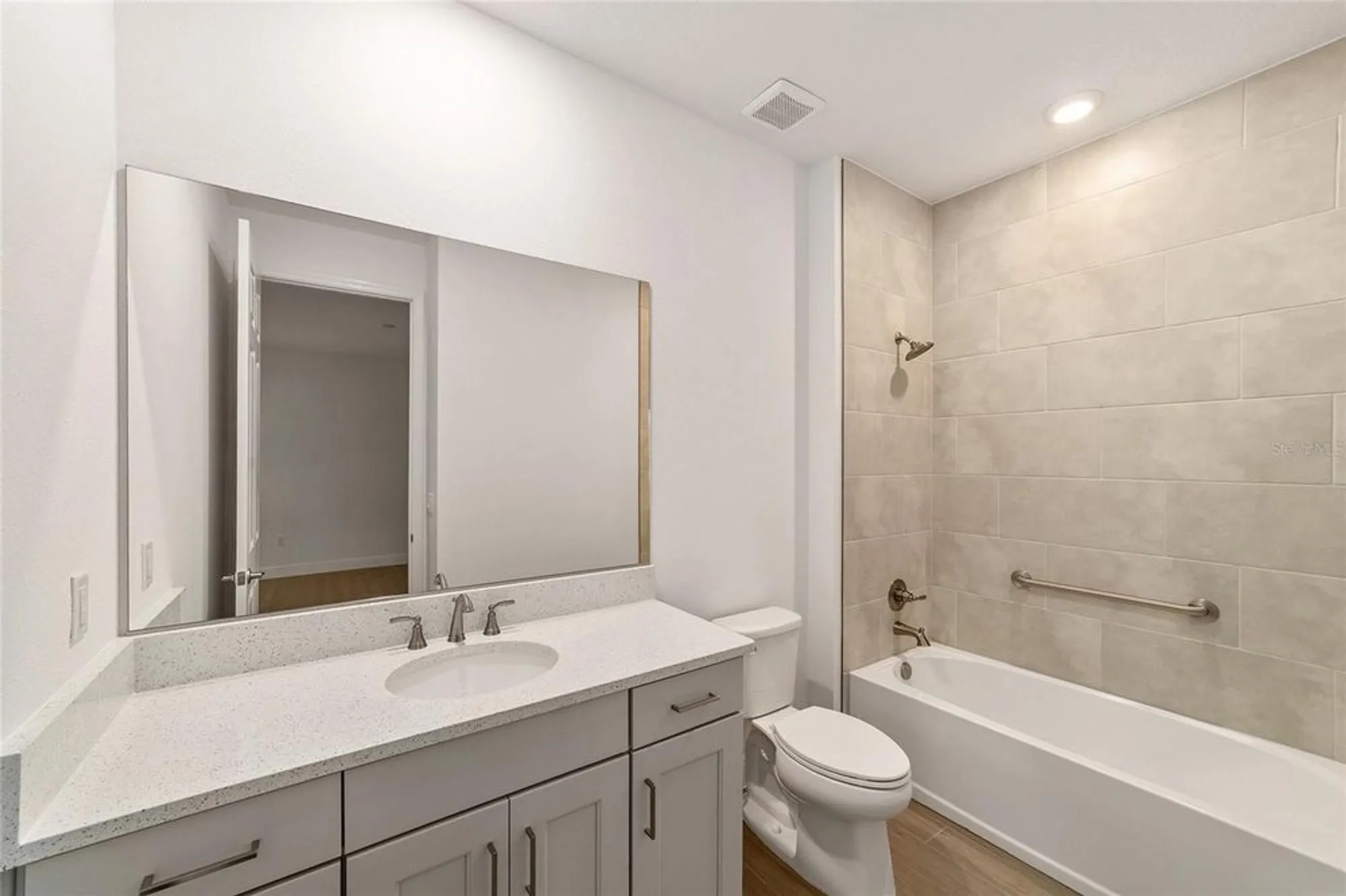 Property Slideshow image 35 of 47 | 10405 sw 105th ct, Ocala, FL, 34481