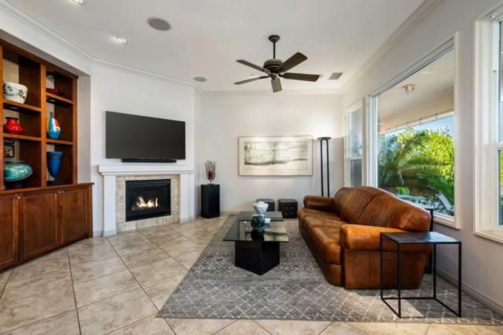 Property Slideshow image 10 of 42 | 61318 sapphire ln, La Quinta, CA, 92253