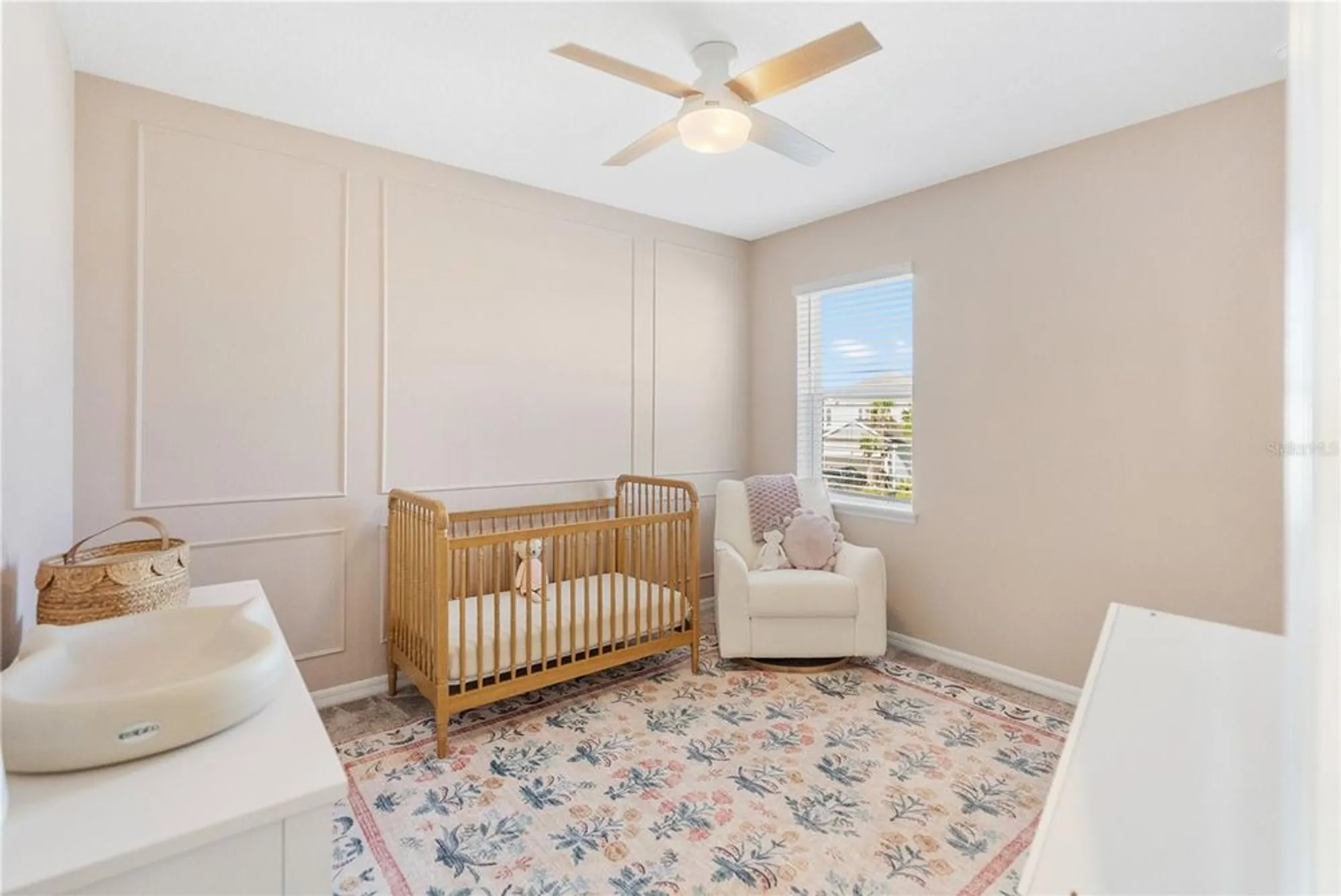 Property Slideshow image 38 of 64 | 4319 pond brook ct, Bradenton, FL, 34211