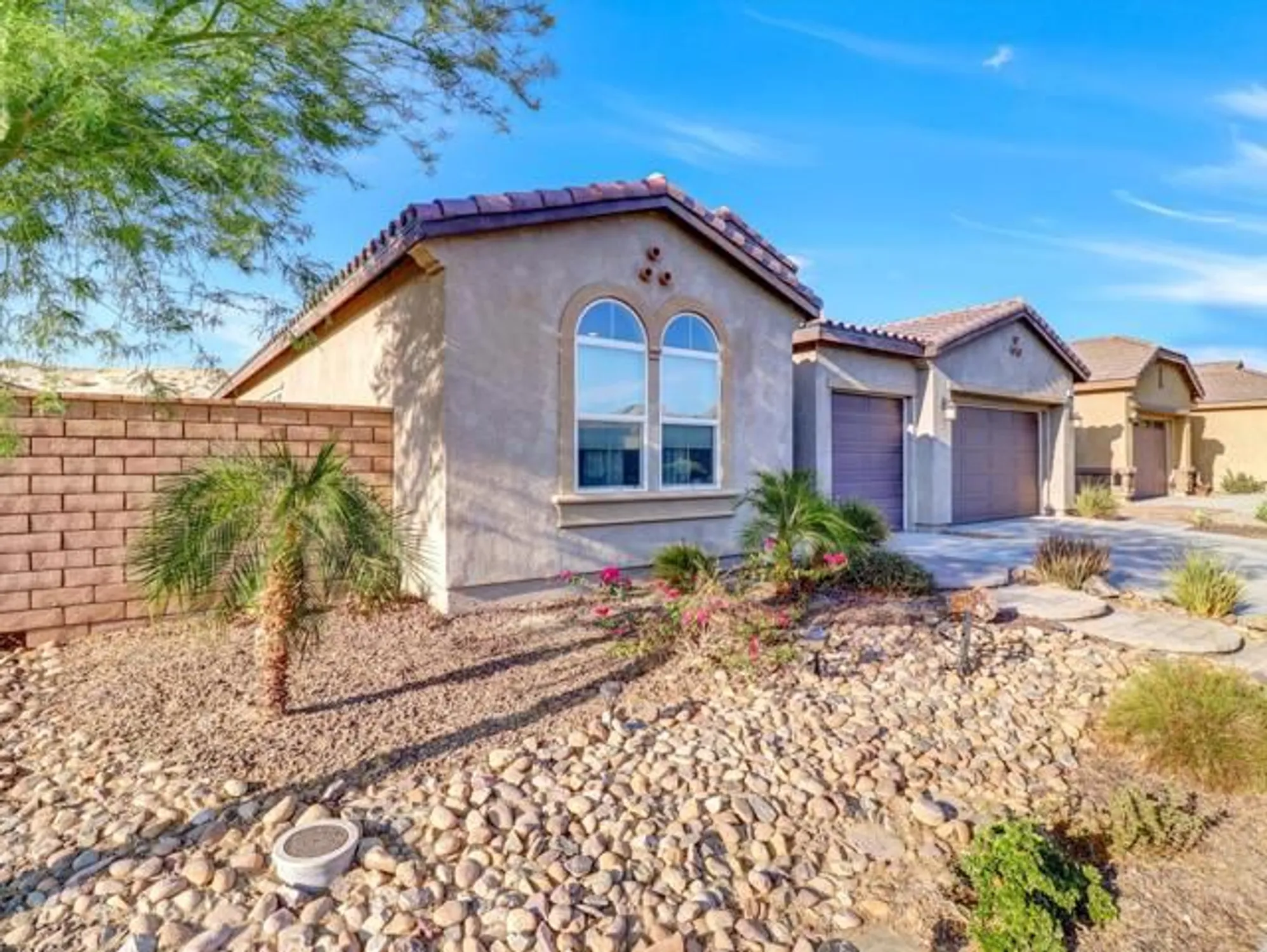 Property Slideshow image 3 of 59 | 85642 molvena dr, Indio, CA, 92203