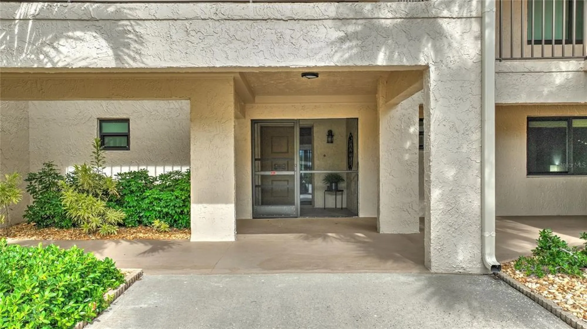 Property Slideshow image 2 of 43 | 3 pirates ln apt 32a, Punta Gorda, FL, 33955
