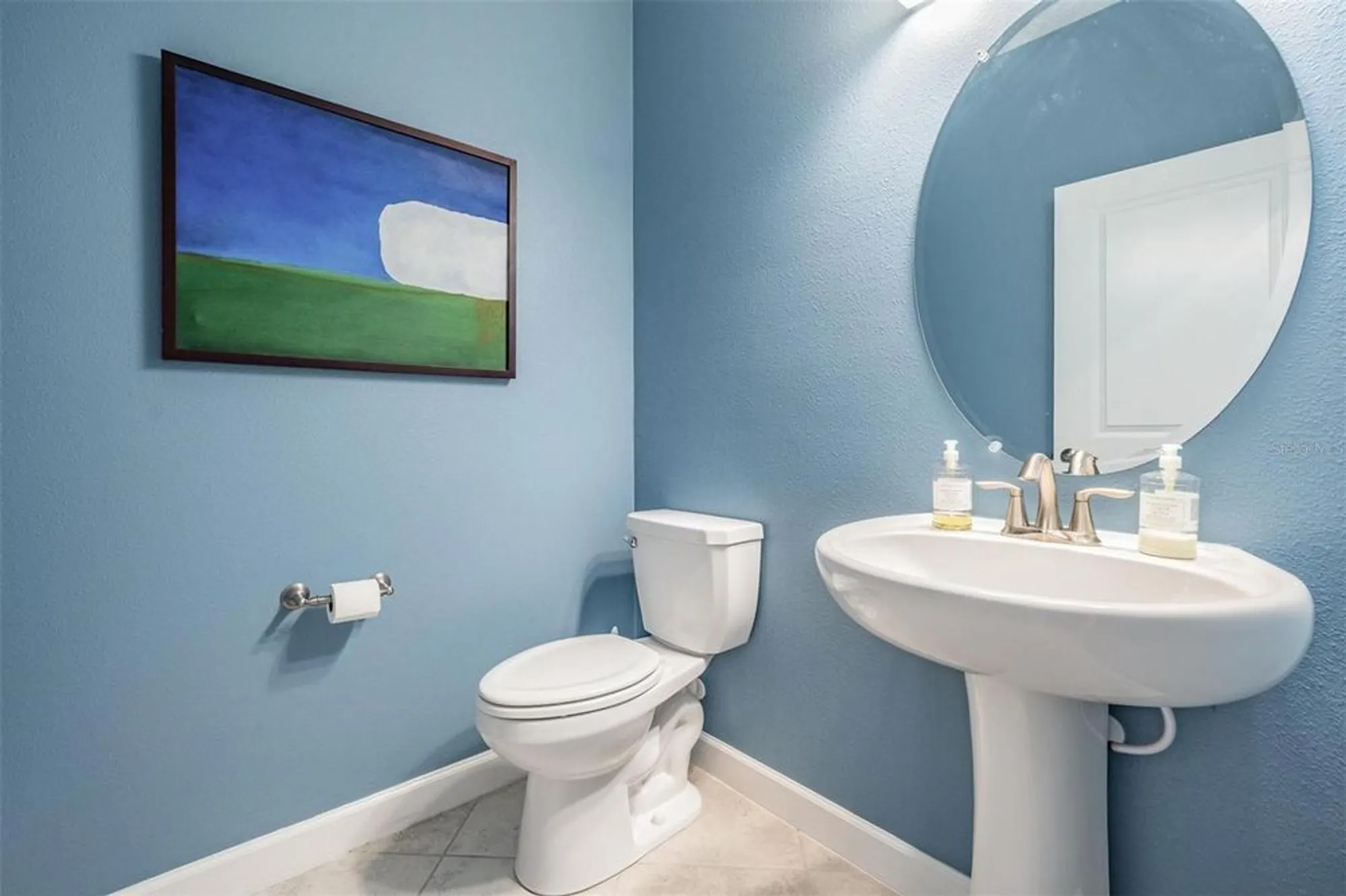 Property Slideshow image 29 of 86 | 31617 cannon rush dr, San Antonio, FL, 33576