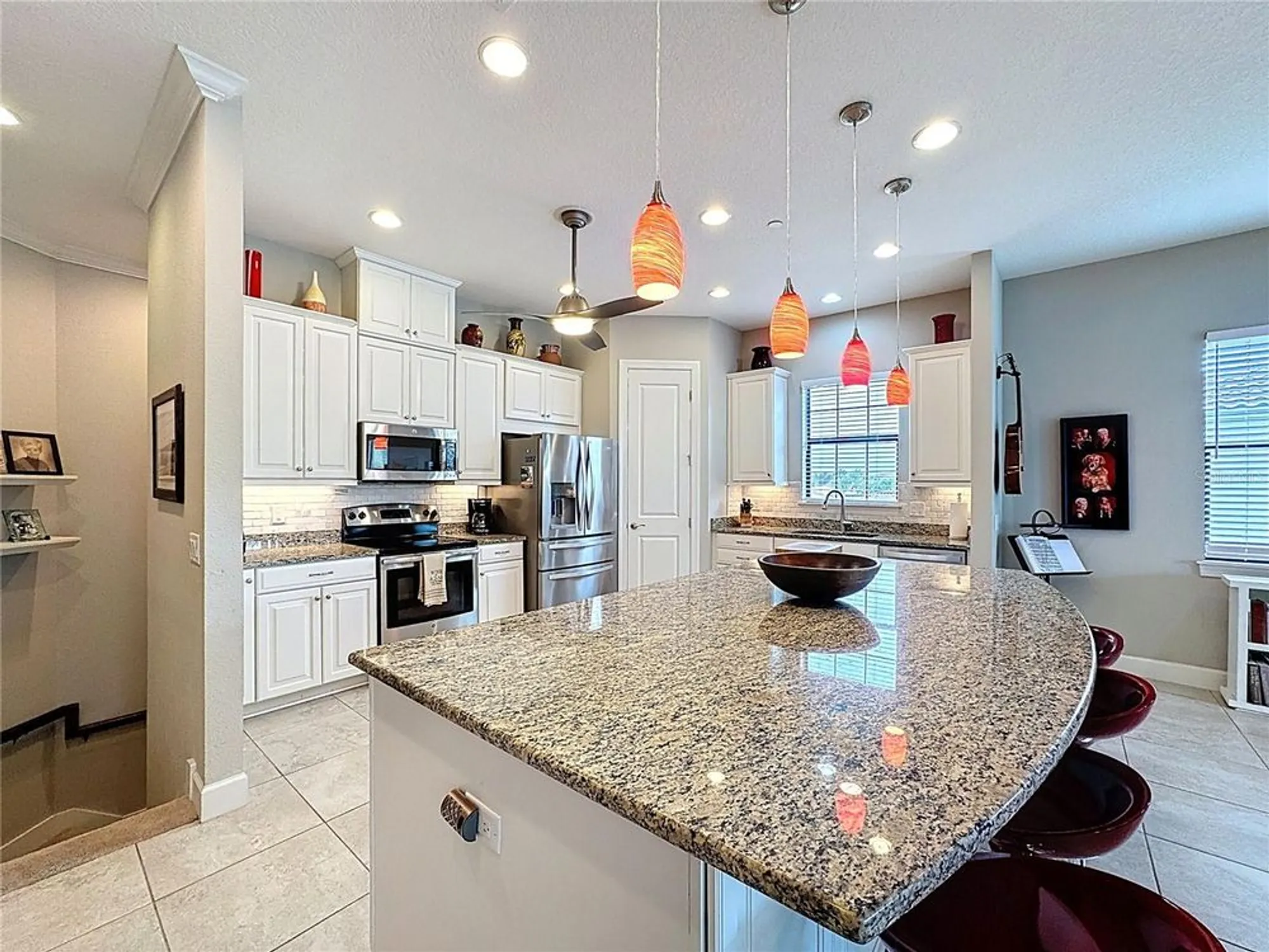 Property Slideshow image 32 of 55 | 13514 messina loop 102, Bradenton, FL, 34211