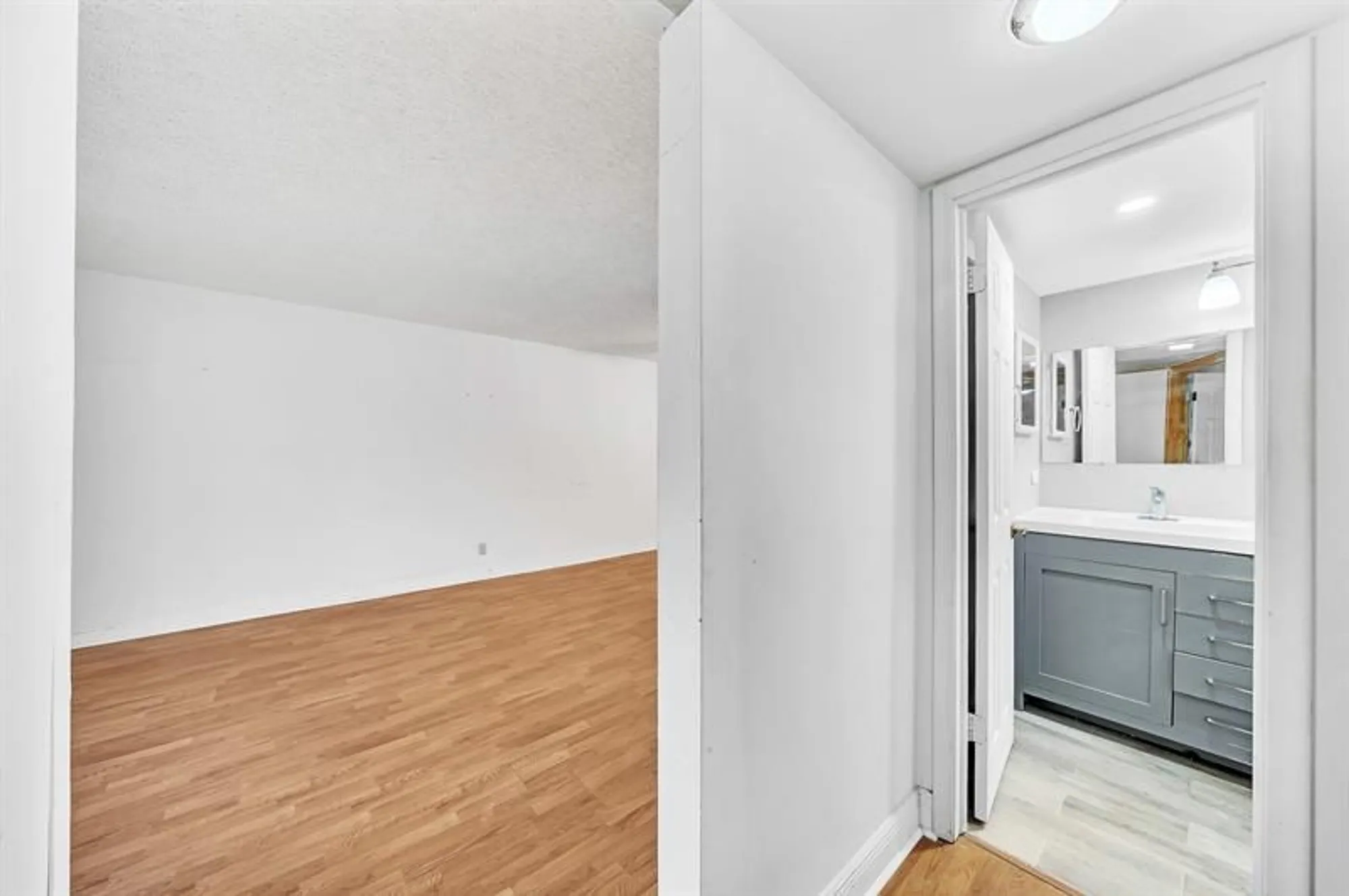 Property Slideshow image 29 of 33 | 8980 s hollybrook blvd 204, Pembroke Pines, FL, 33025