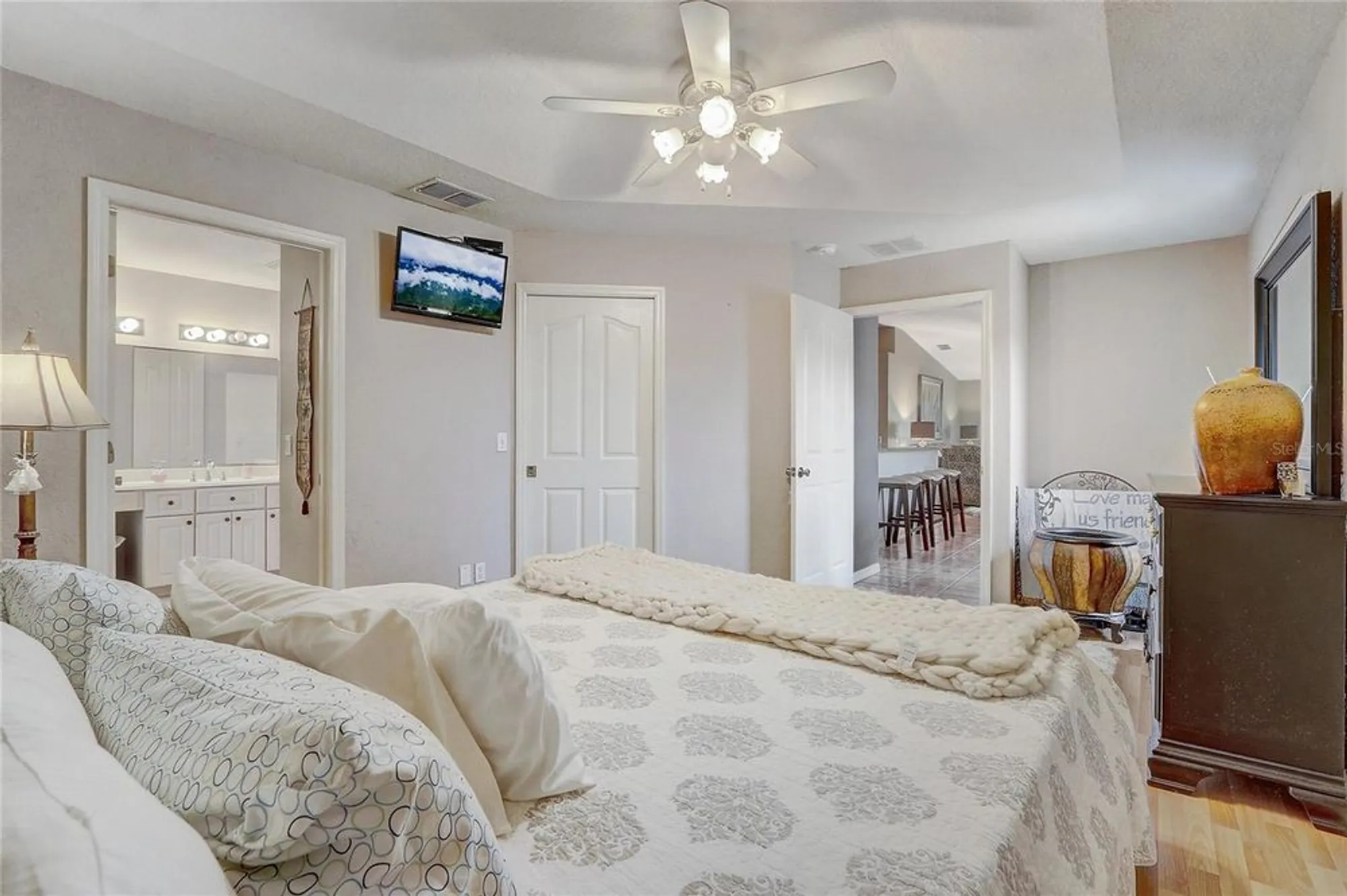 Property Slideshow image 13 of 25 | 10031 sw 62nd cir, Ocala, FL, 34476