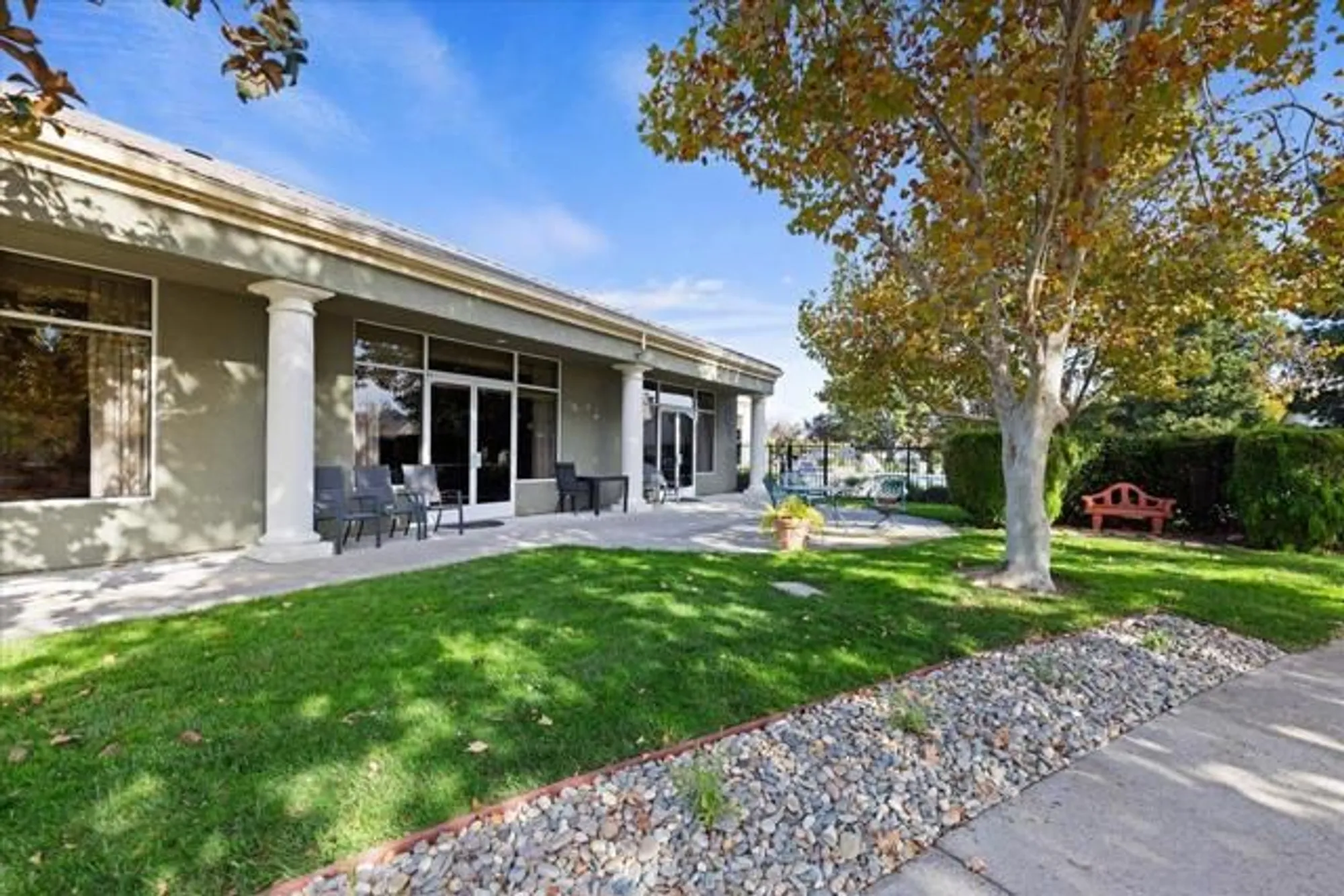 Property Slideshow image 38 of 38 | 490 chesapeake ter, Brentwood, CA, 94513