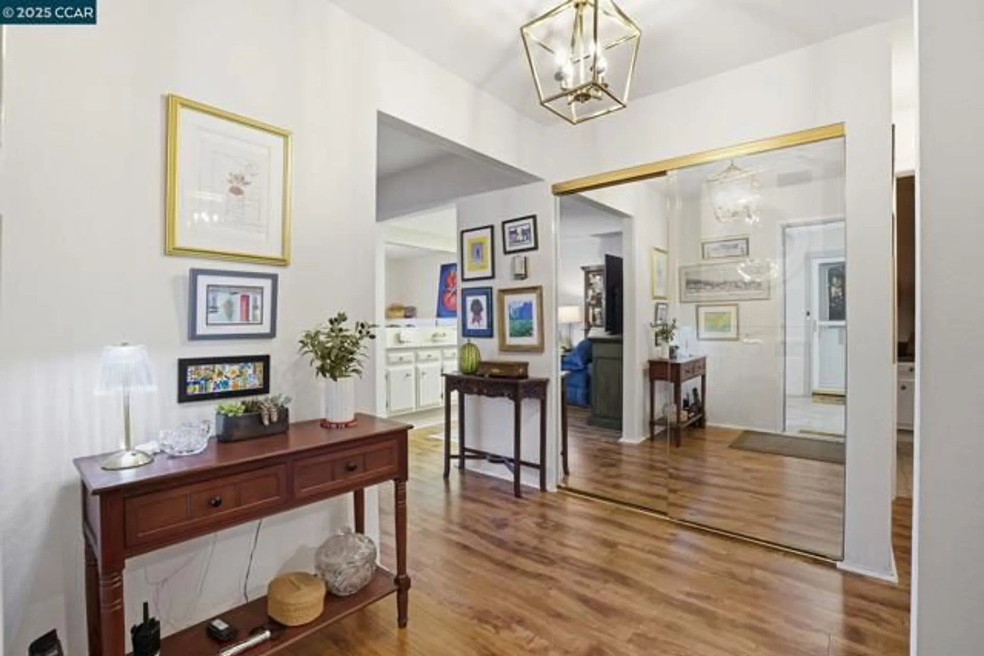 Property Slideshow image 6 of 30 | , Walnut Creek, CA, 94595