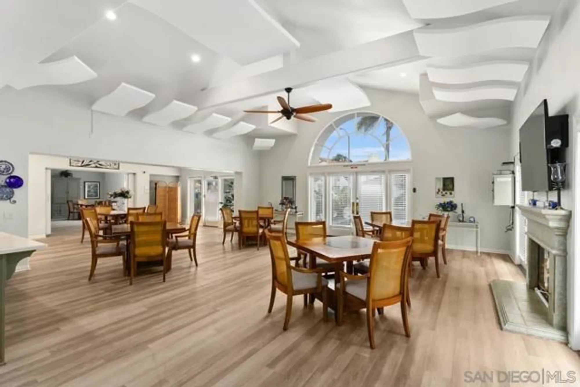 Property Slideshow image 44 of 45 | 3328 malta way, Oceanside, CA, 92056