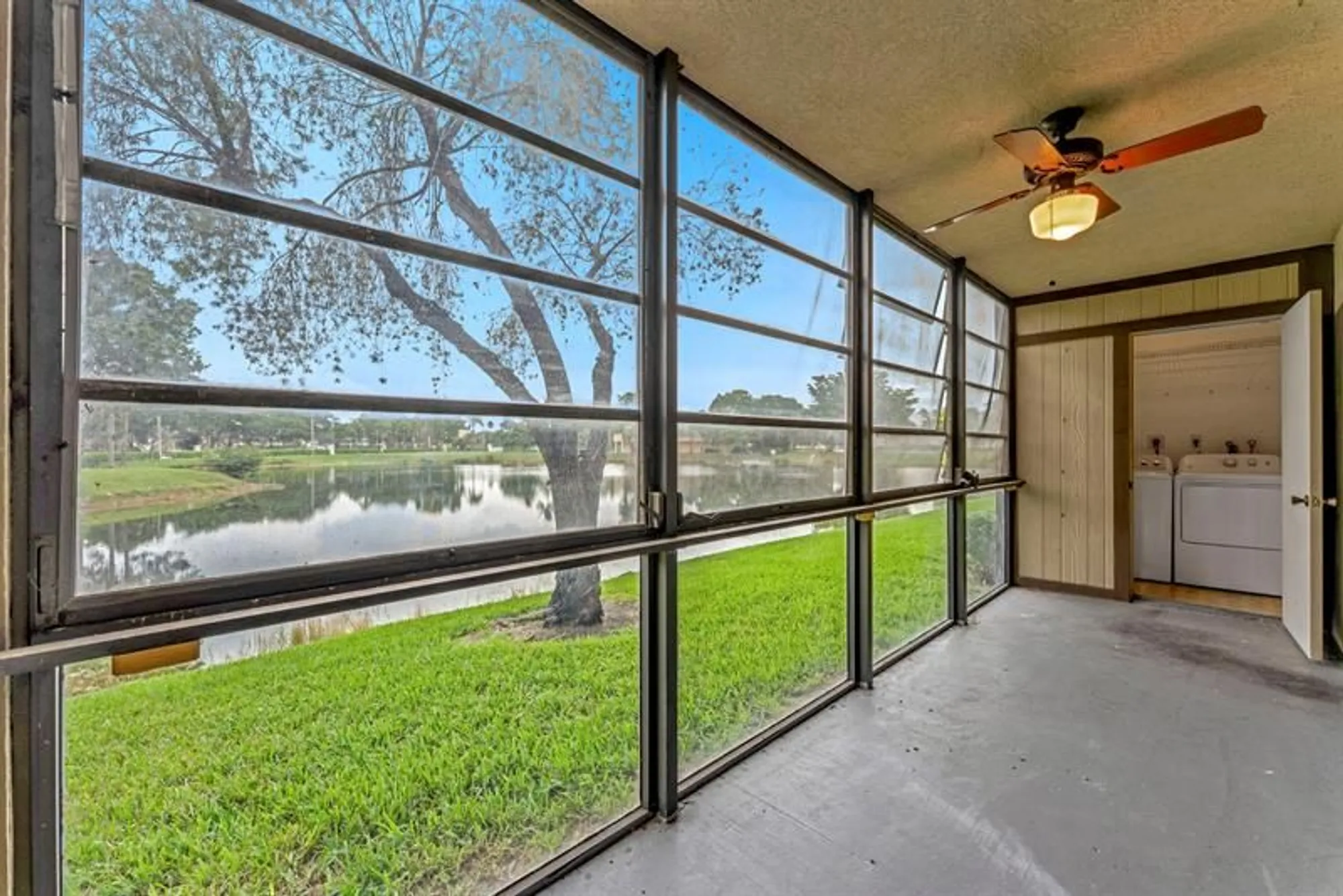Property Slideshow image 6 of 29 | 9947 n belfort cir # 114, Tamarac, FL, 33321