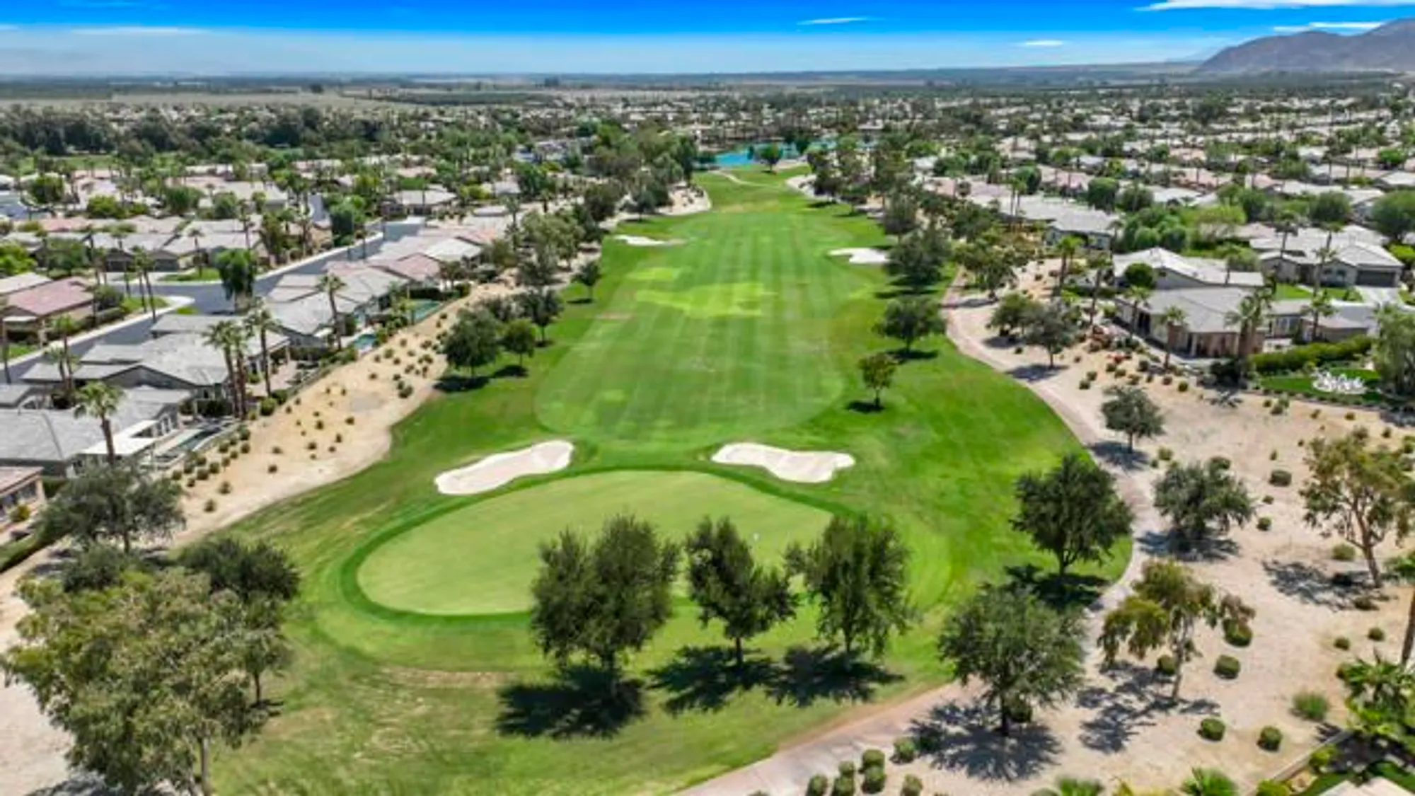 Property Slideshow image 32 of 40 | 60755 living stone dr, La Quinta, CA, 92253