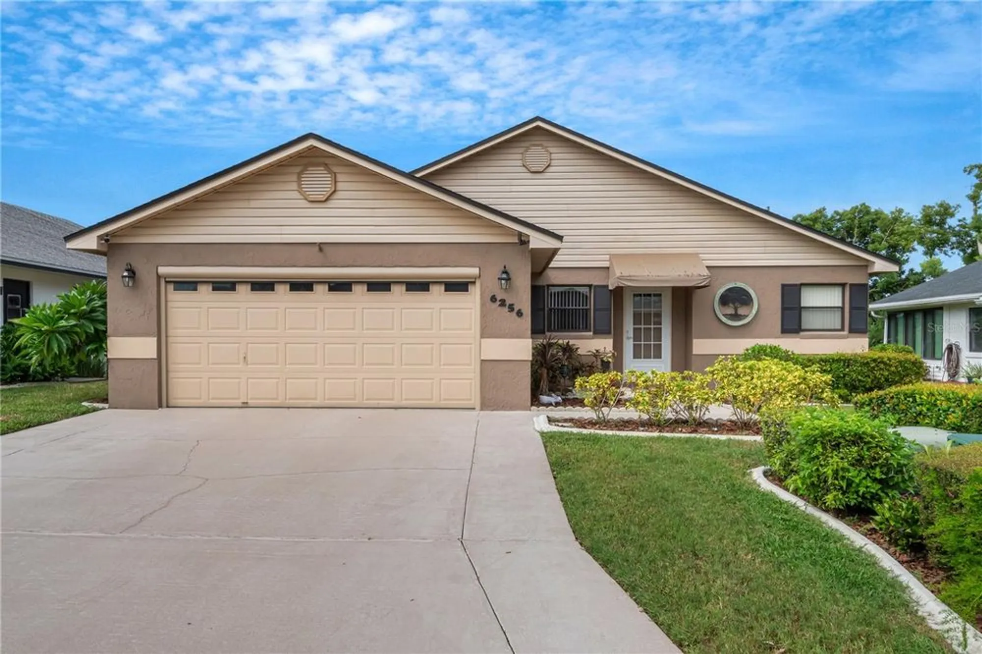 Property Slideshow image 1 of 57 | 6256 sandpipers dr, Lakeland, FL, 33809