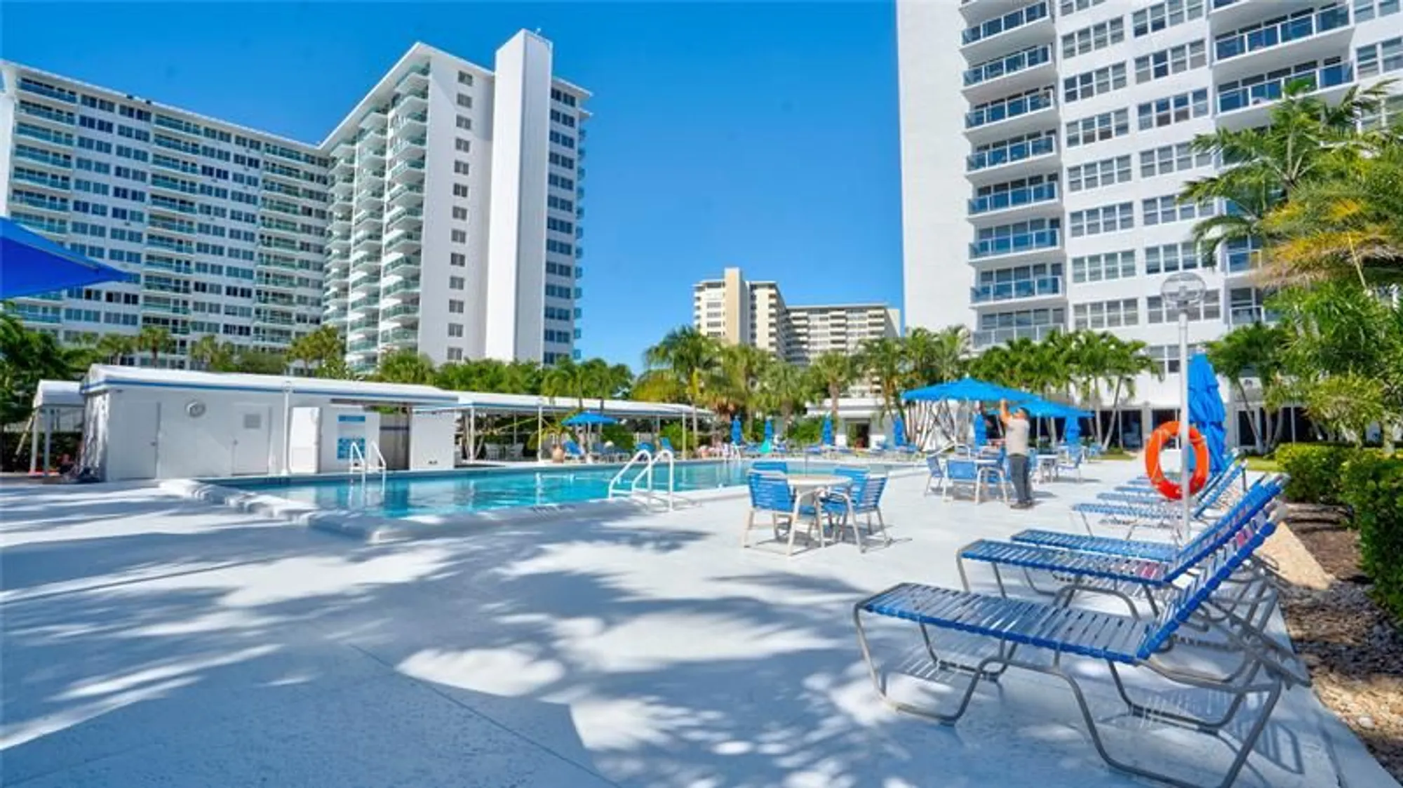 Property Slideshow image 29 of 40 | 3333 ne 34th st apt 811, Fort Lauderdale, FL, 33308