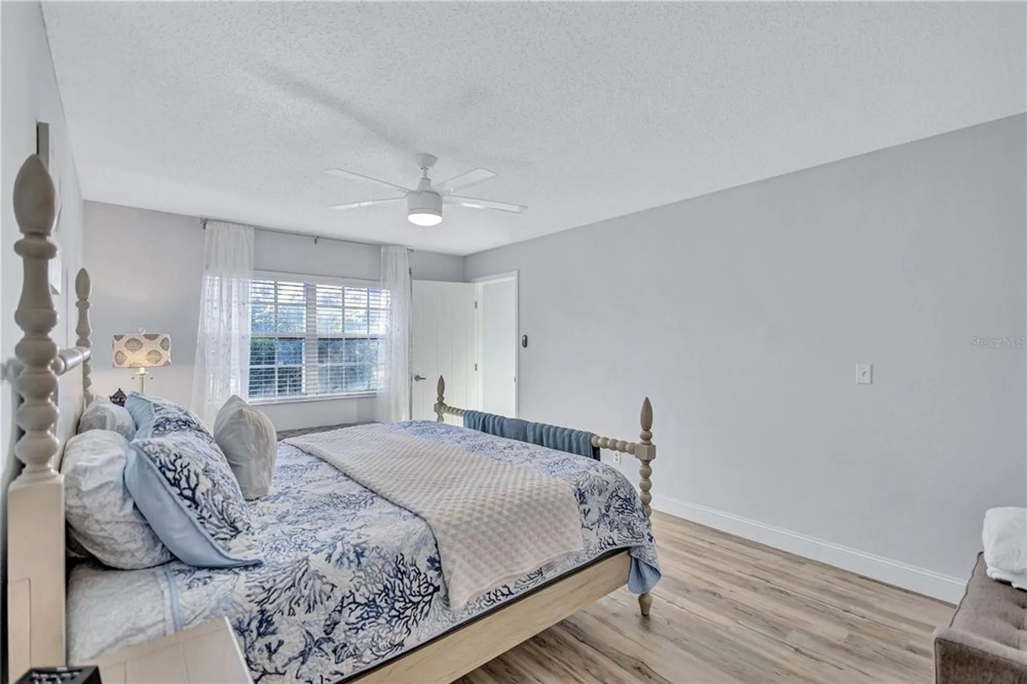 Property Slideshow image 17 of 66 | 3390 stonehaven ct a, Palm Harbor, FL, 34684