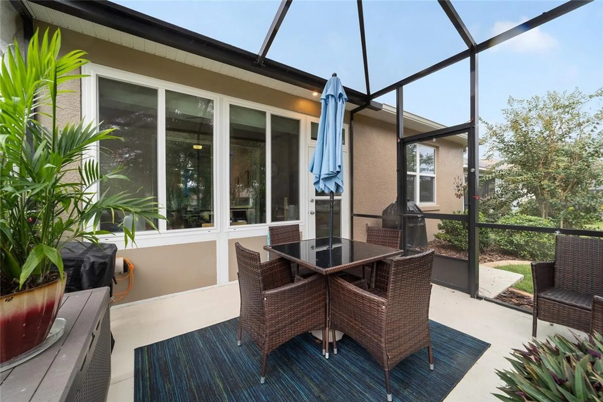 Property Slideshow image 35 of 40 | 7926 sw 87th loop, Ocala, FL, 34476