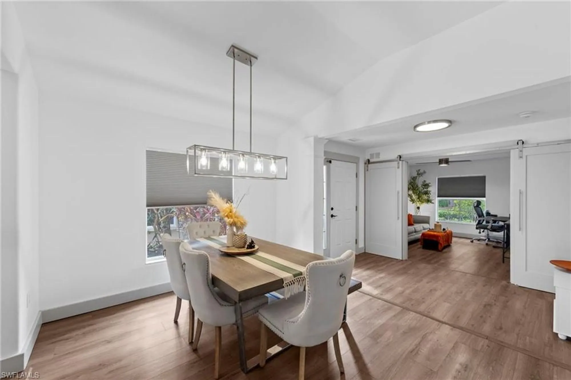 Property Slideshow image 11 of 48 | 10037 colonial country club blvd, Fort Myers, FL, 33913