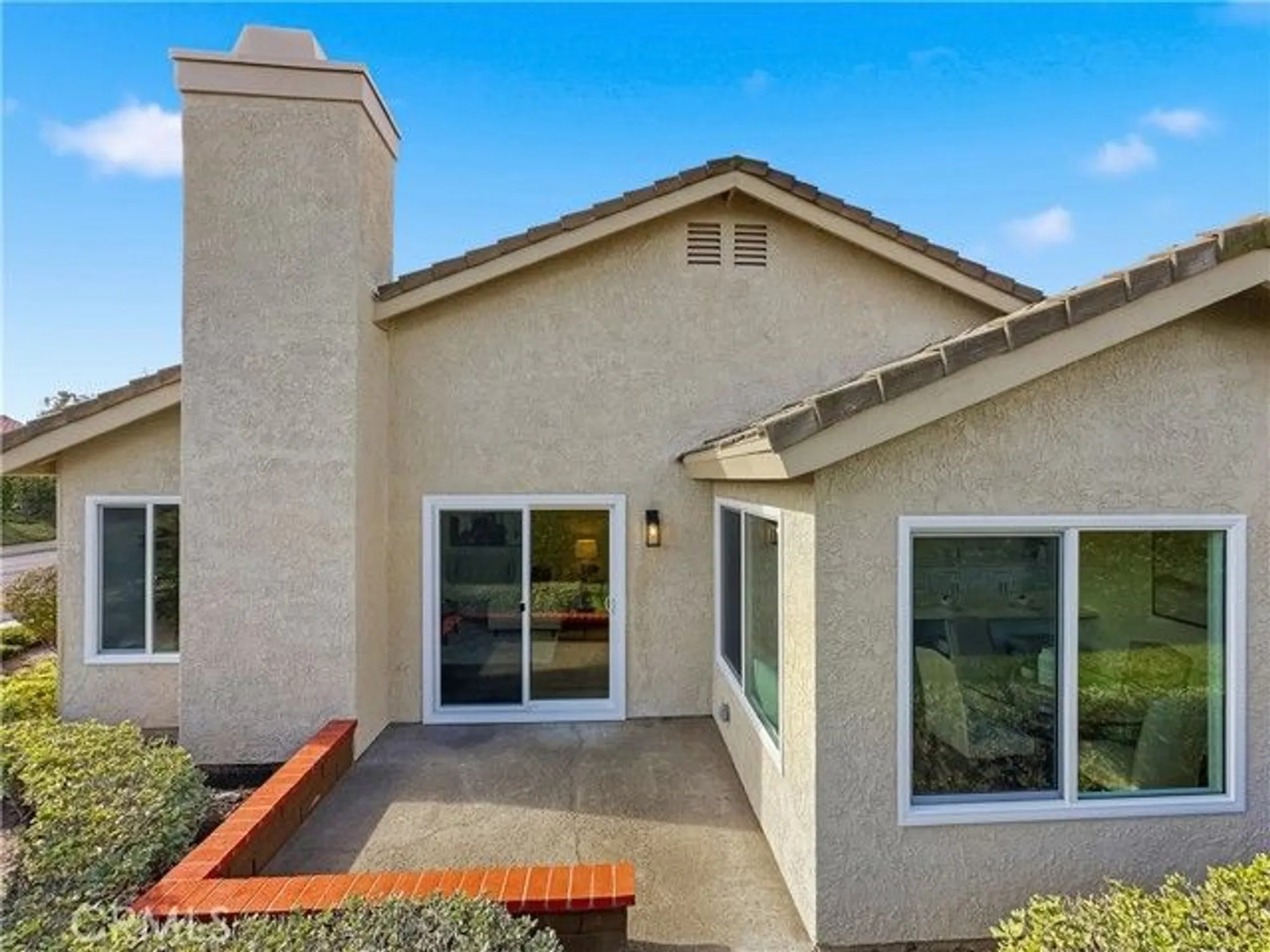 Property Slideshow image 26 of 36 | 28495 barbosa, Mission Viejo, CA, 92692