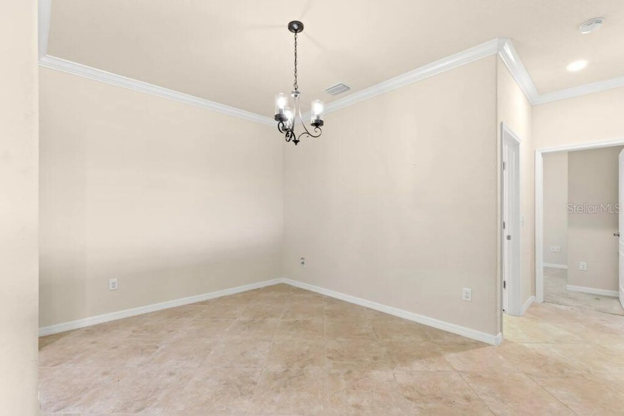 Property Slideshow image 4 of 55 | 6836 wild lake ter, Bradenton, FL, 34212