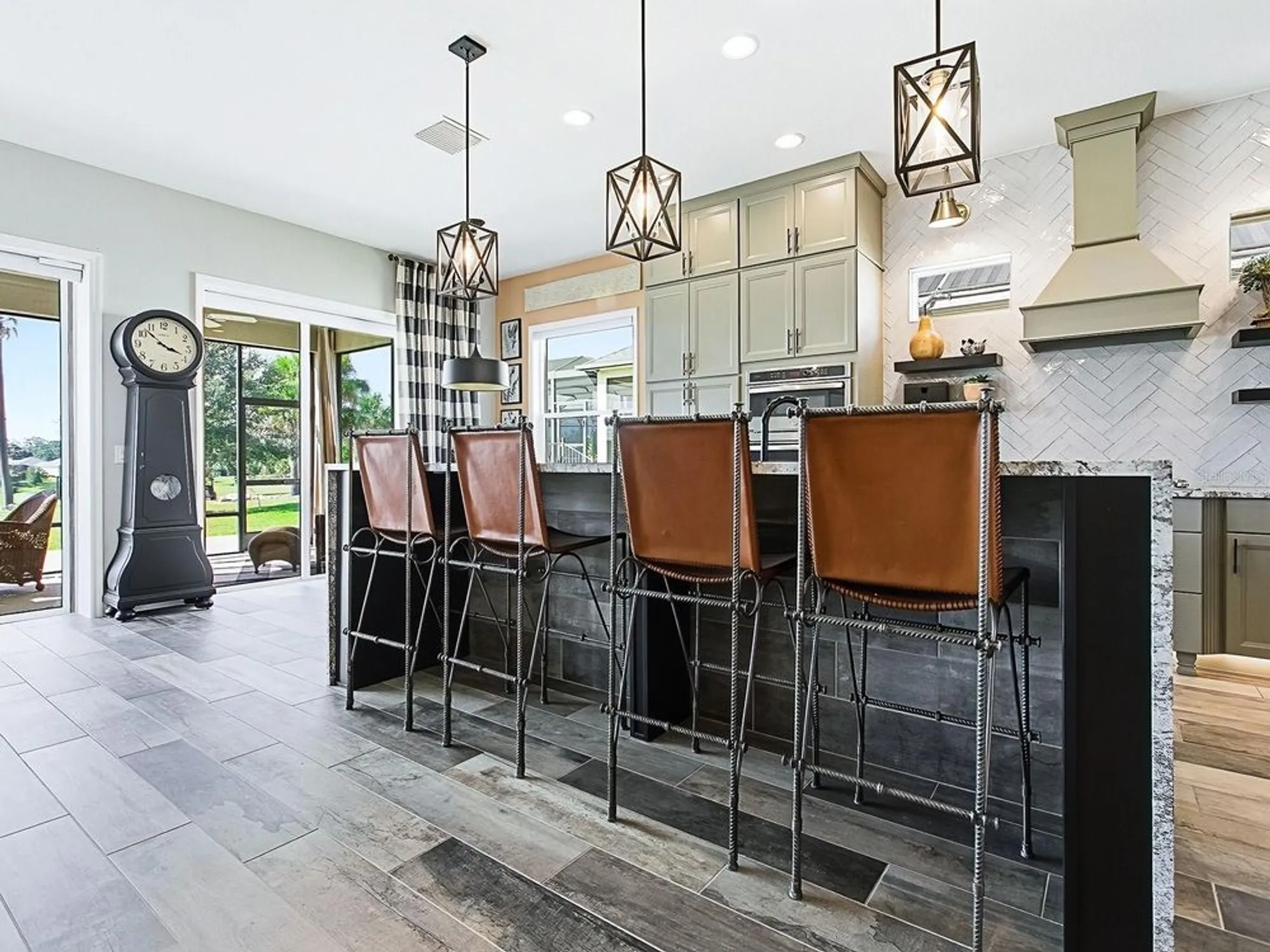 Property Slideshow image 16 of 48 | 4860 corder run, The Villages, FL, 32163