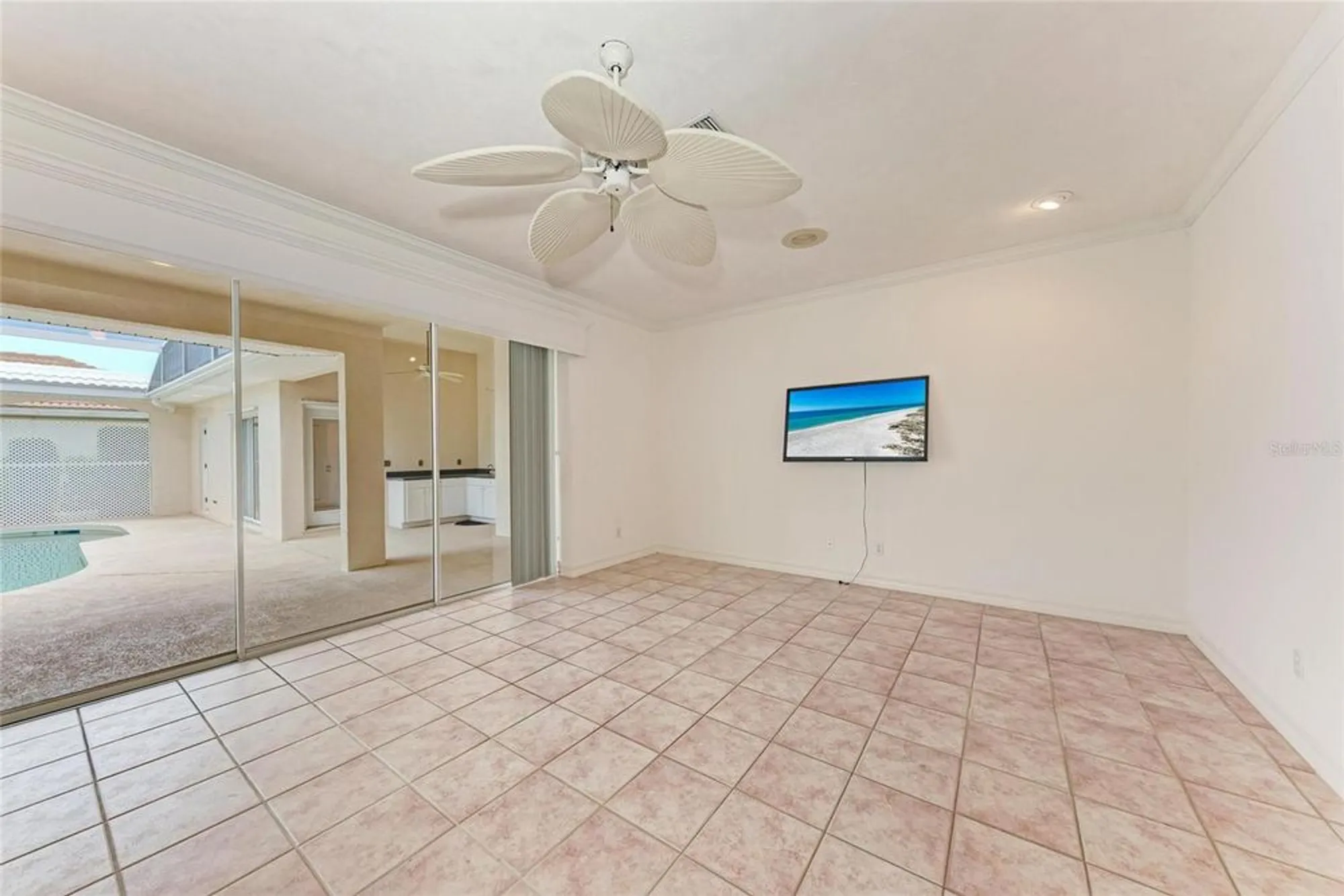 Property Slideshow image 18 of 53 | 585 khyber ln, Venice, FL, 34293
